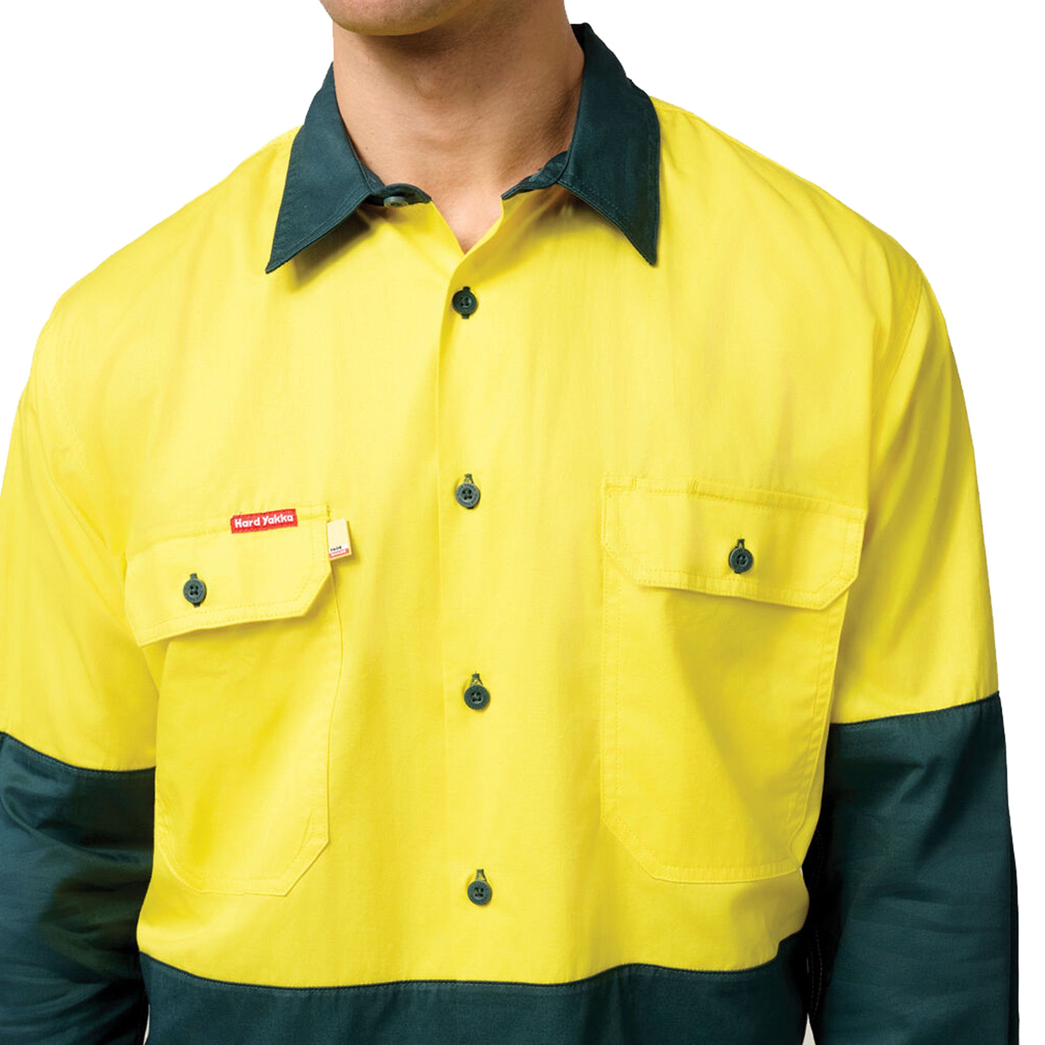 LODWorkwear