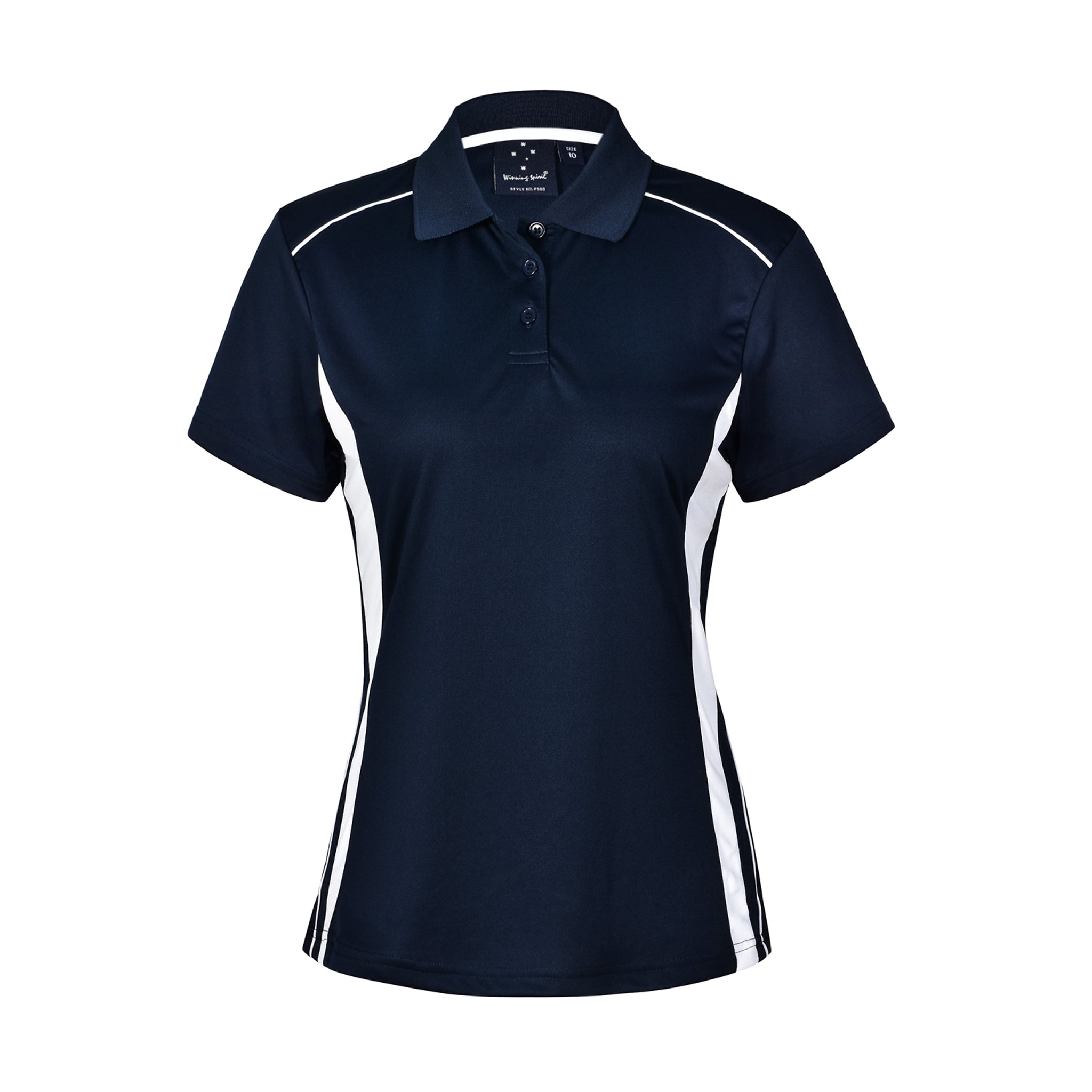 LODWorkwear