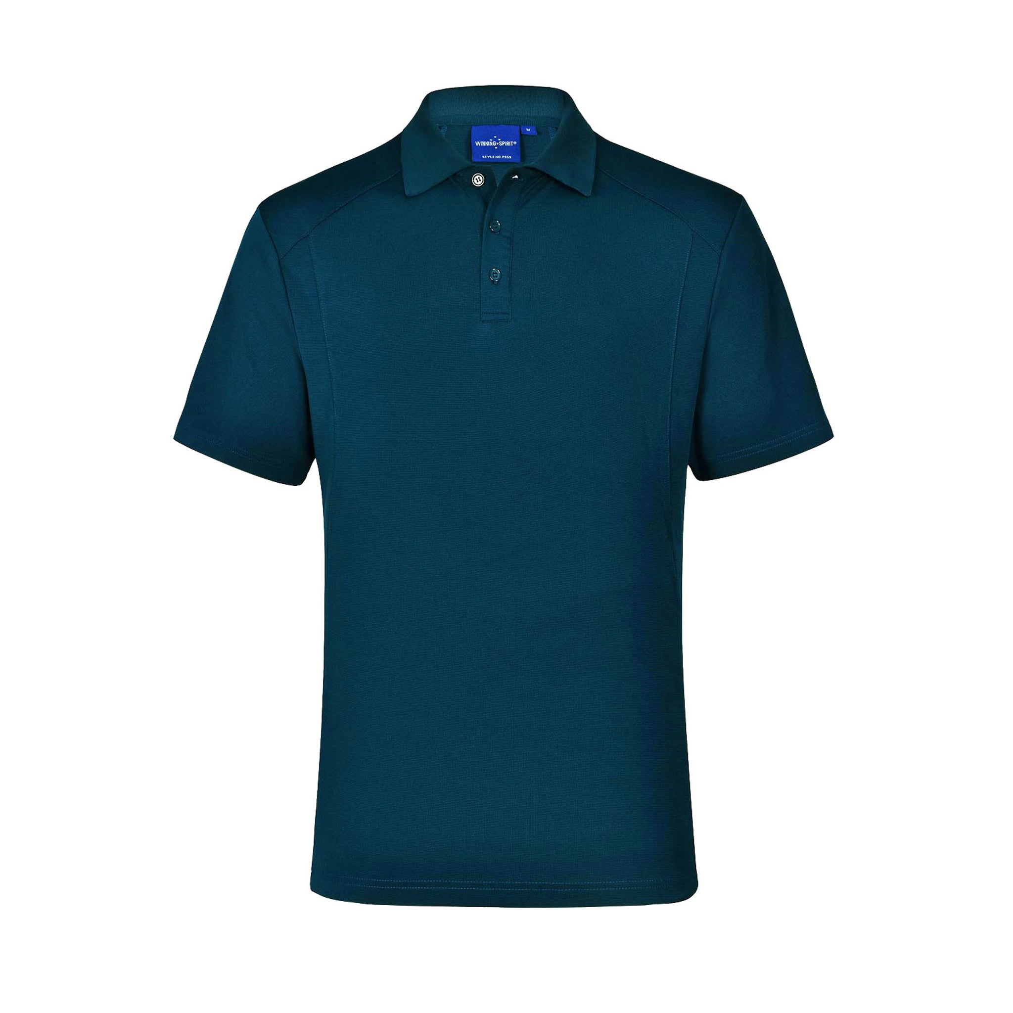 LODWorkwear