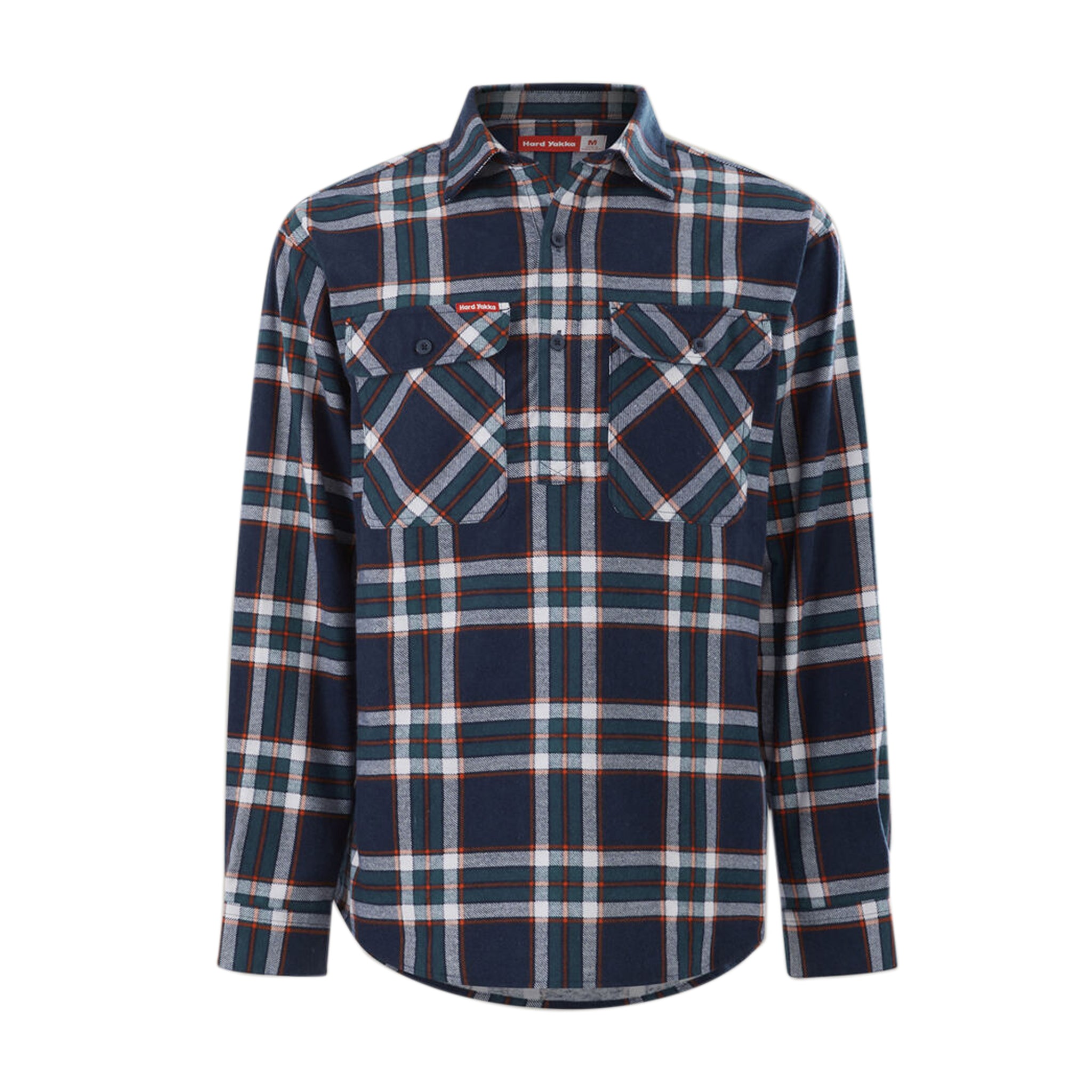 LODWorkwear