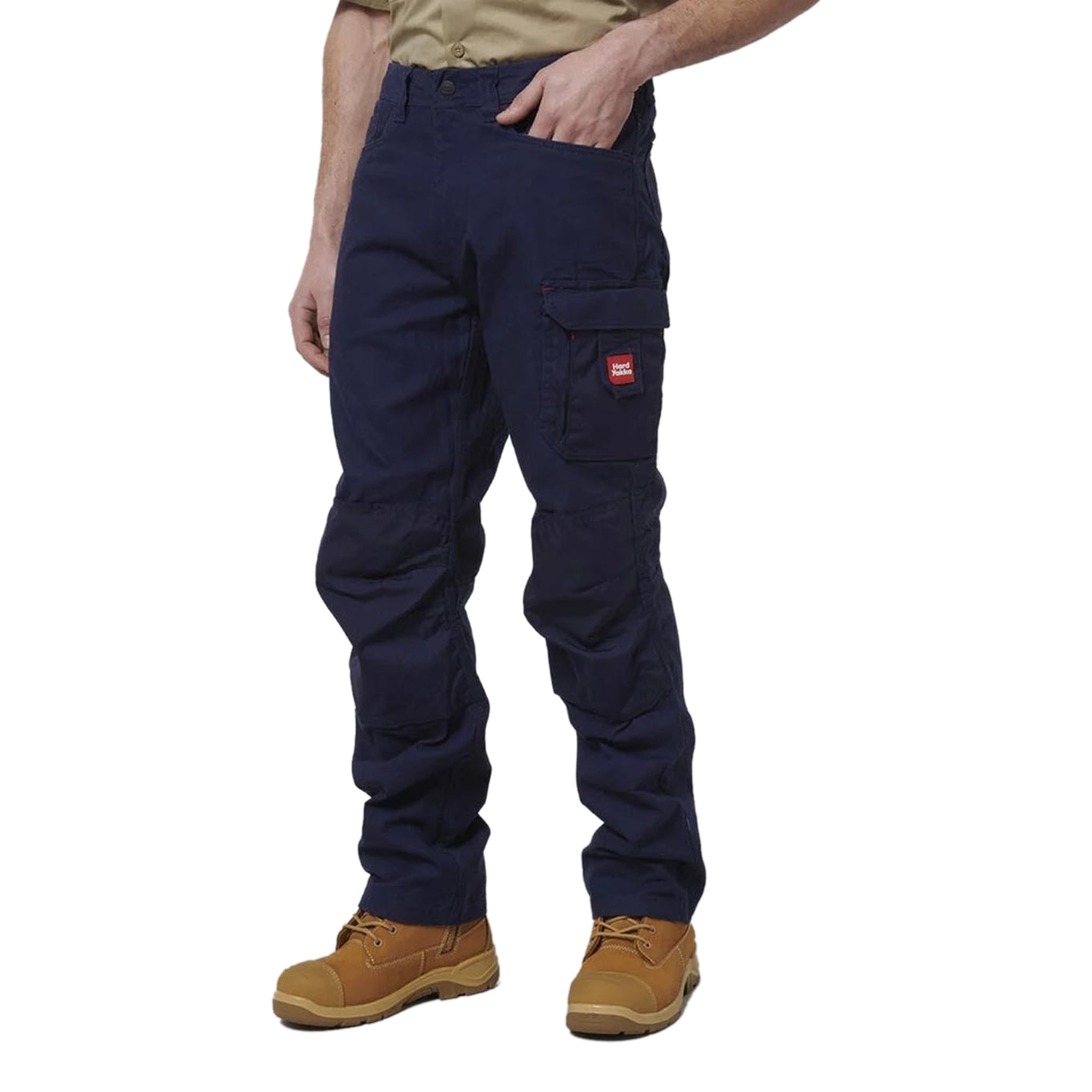 LODWorkwear