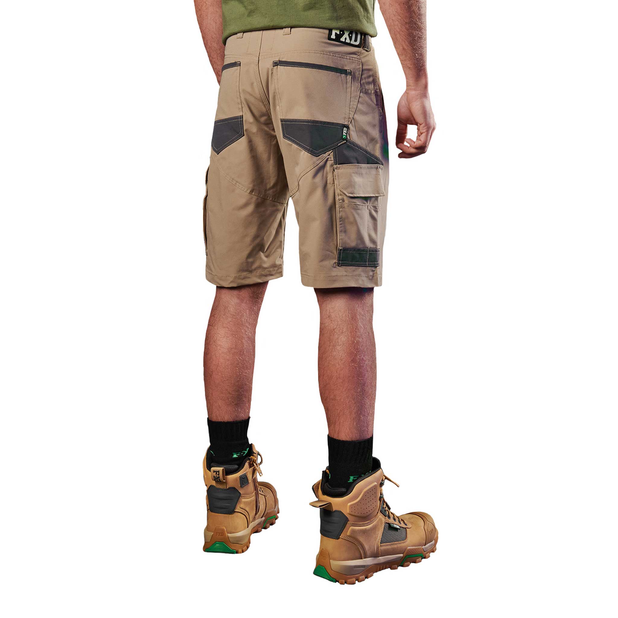 LODWorkwear