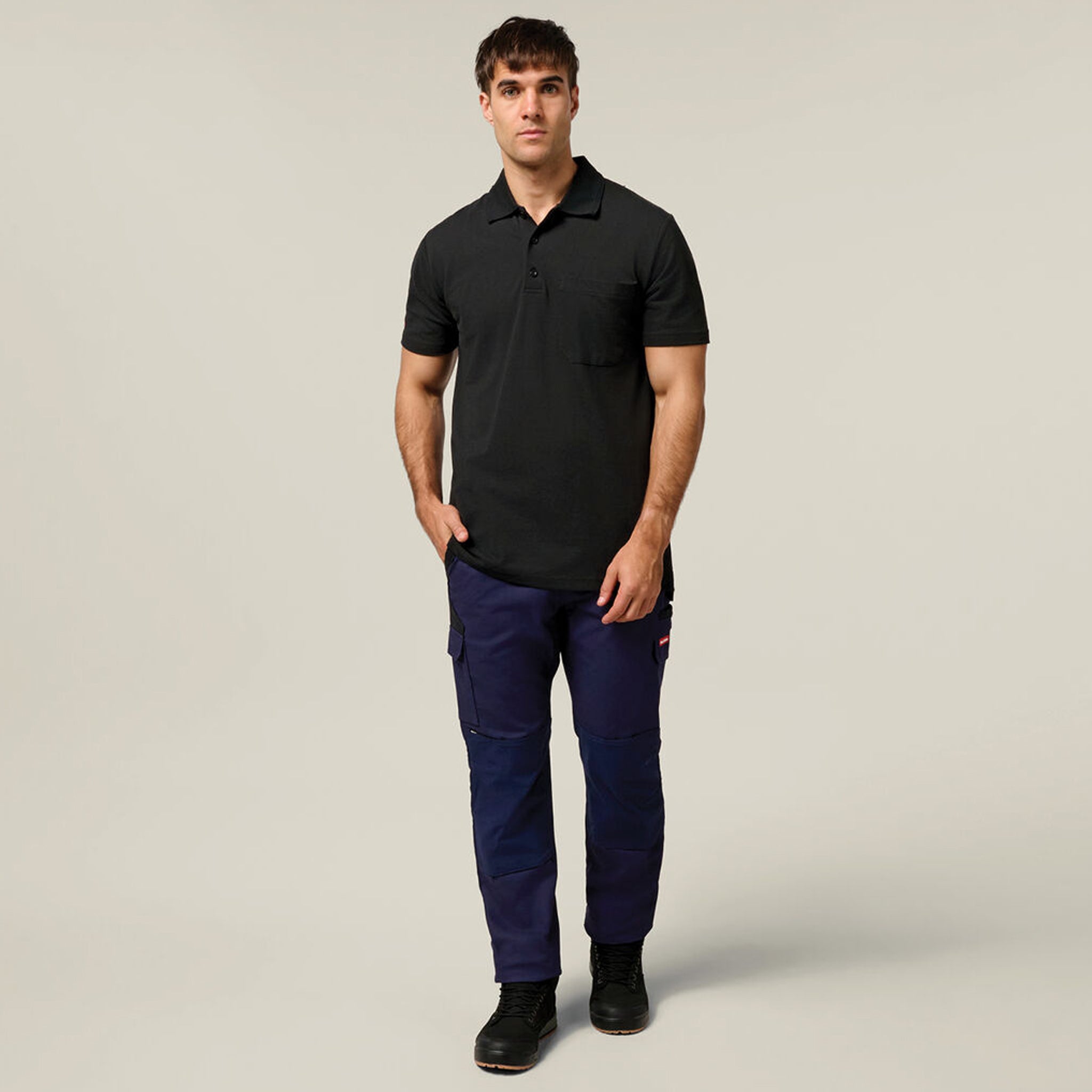 LODWorkwear
