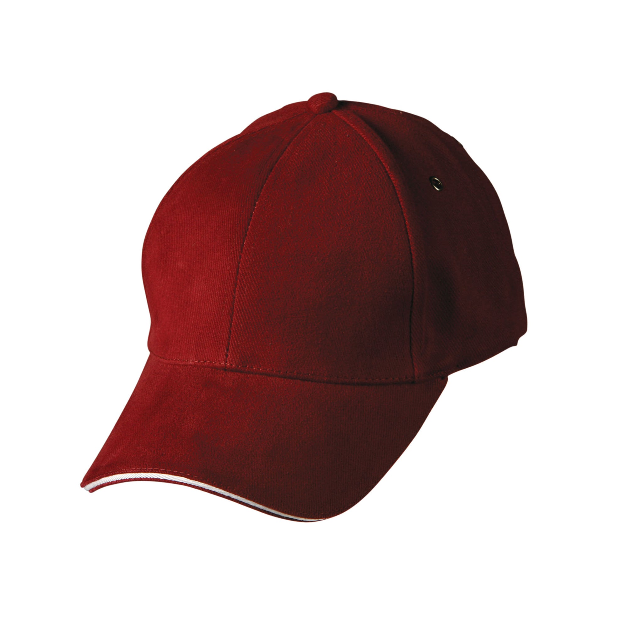 LODWorkwear