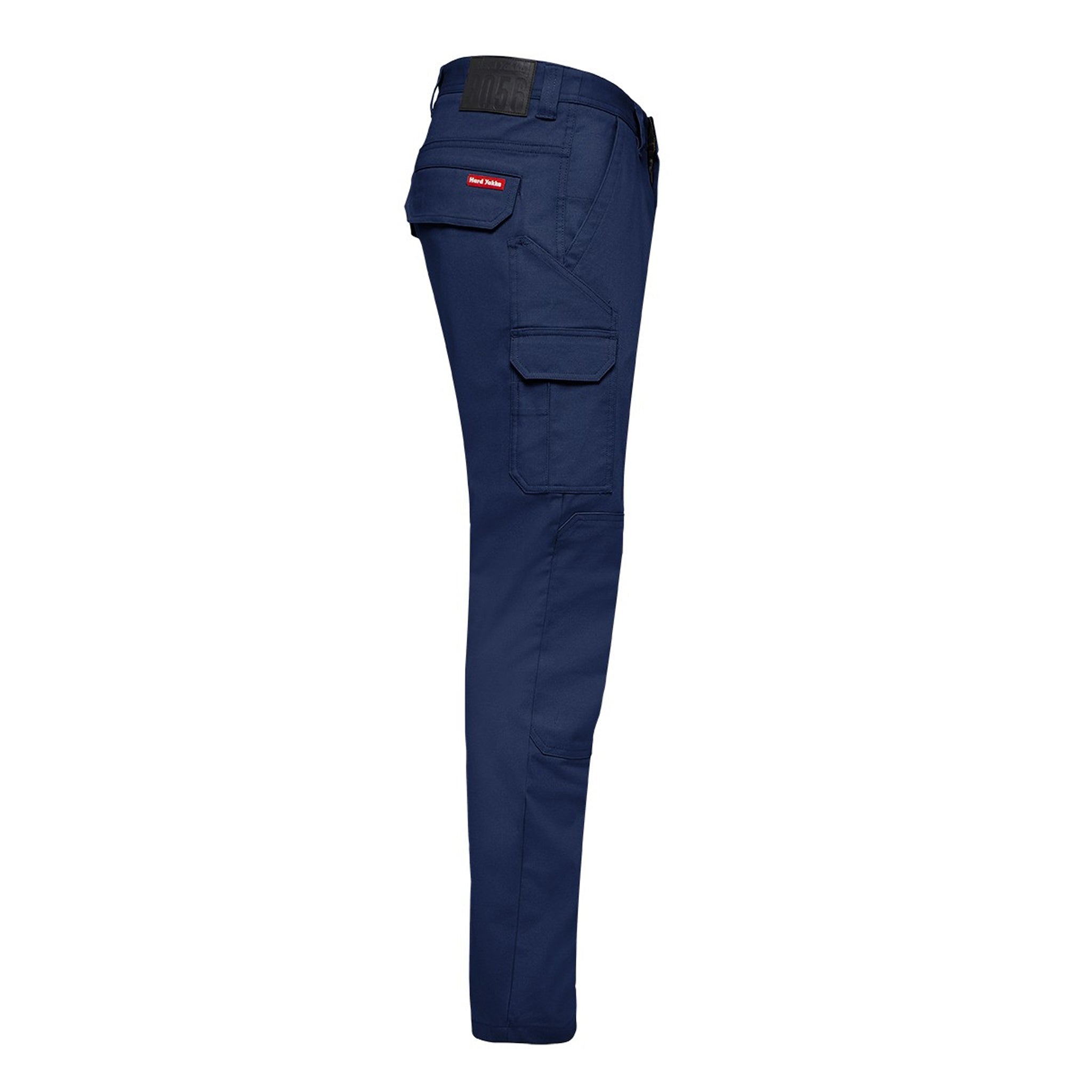 LODWorkwear