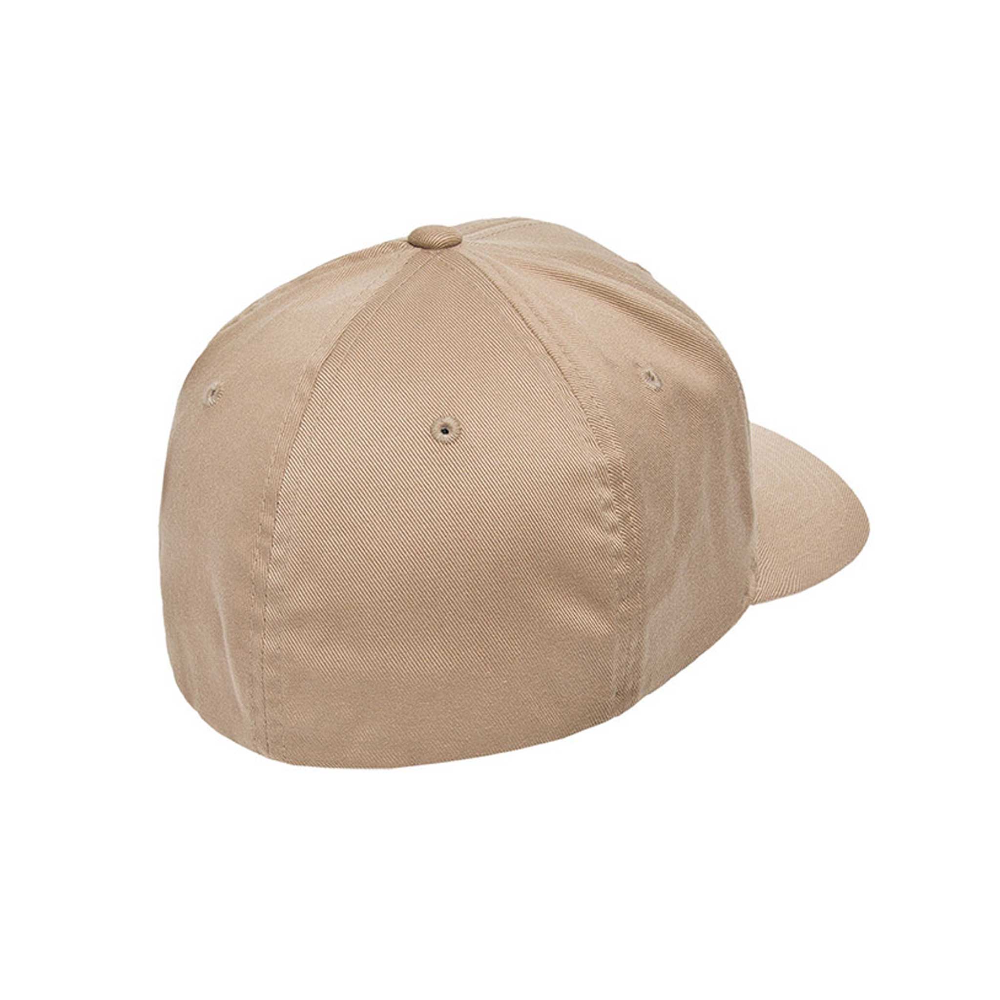 LODWorkwear
