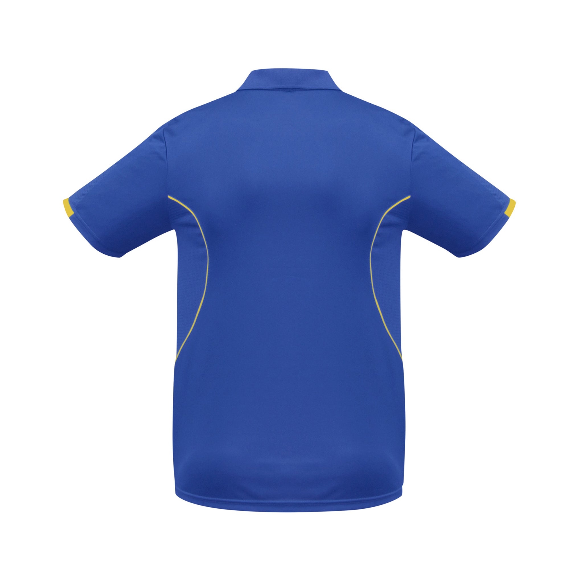 LODWorkwear
