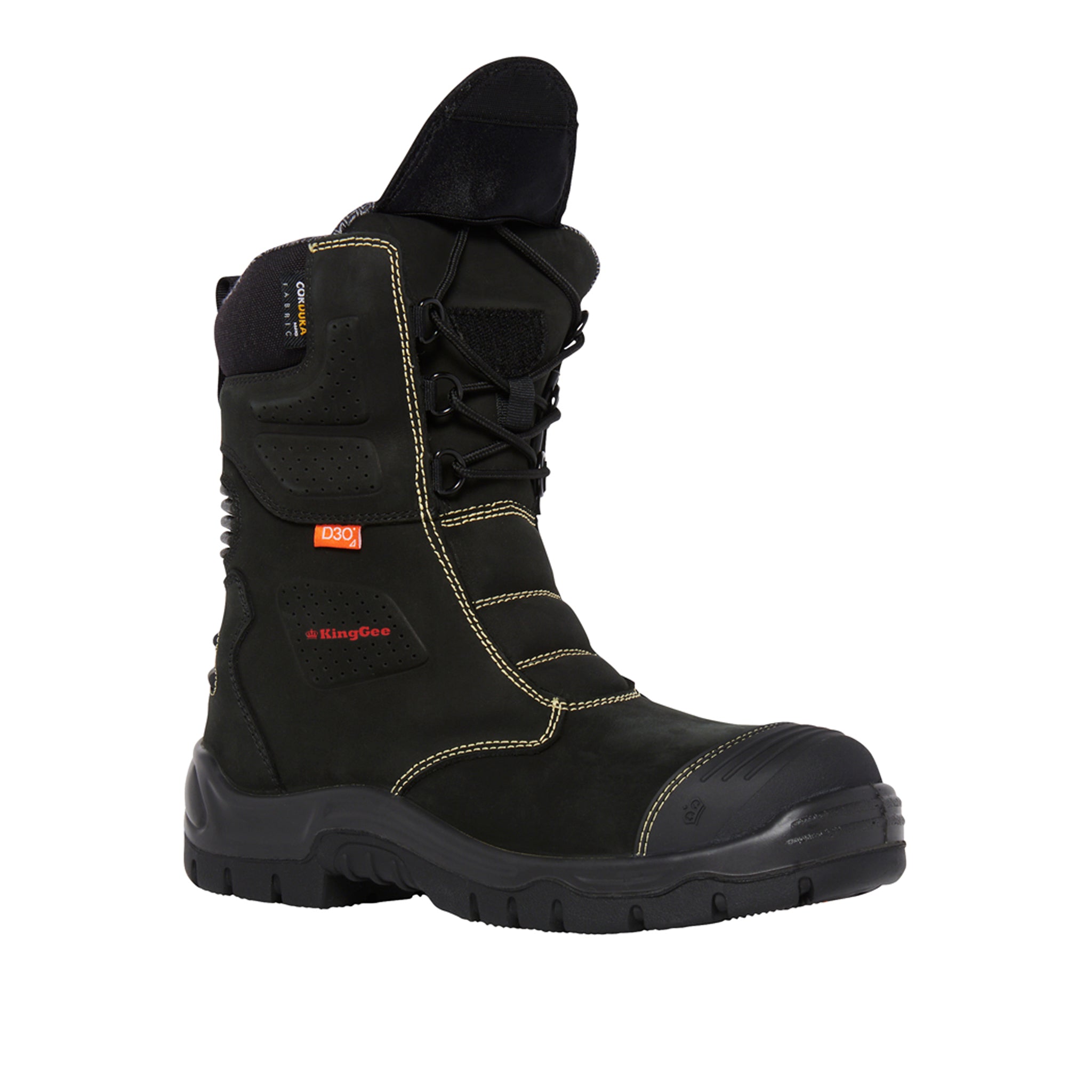 LODWorkwear