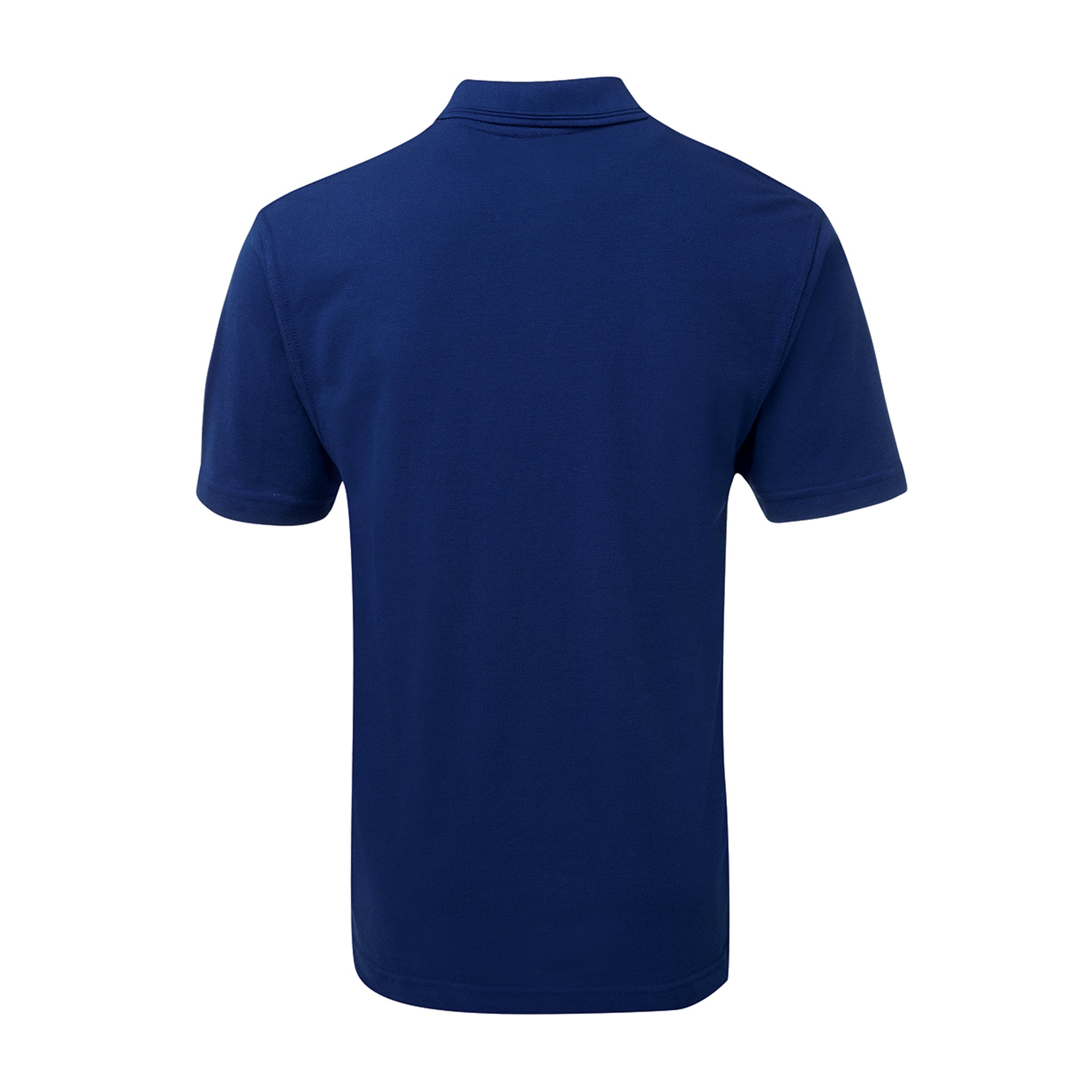 LODWorkwear