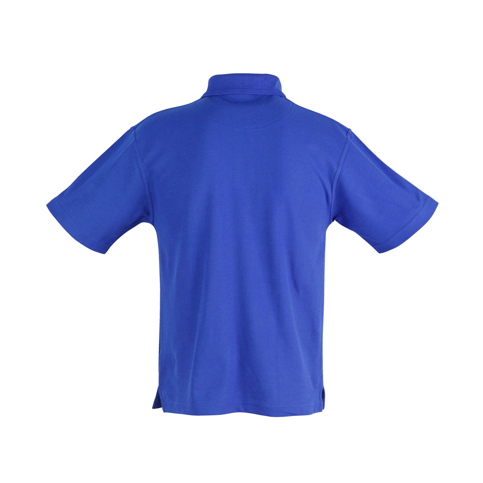 LODWorkwear
