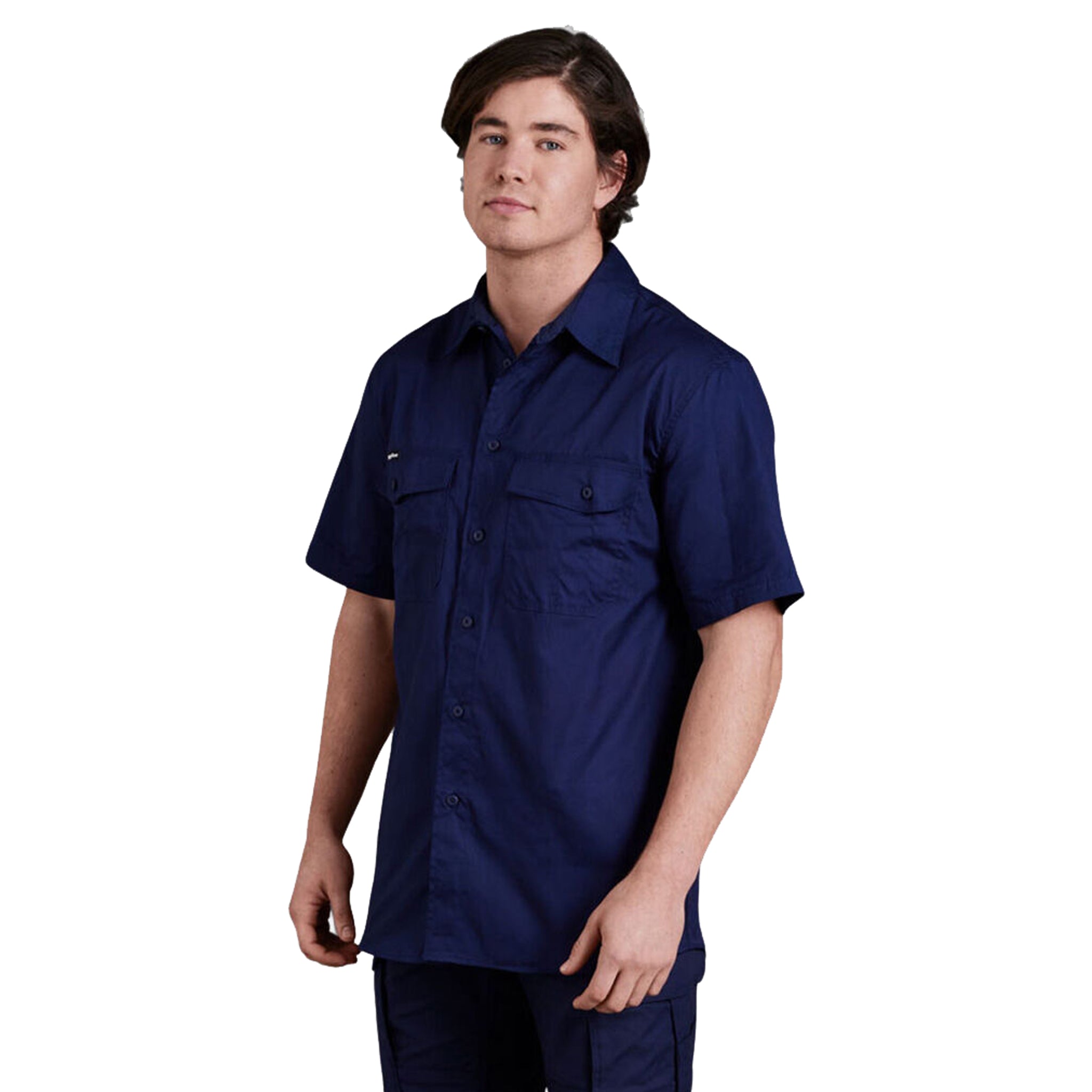 LODWorkwear