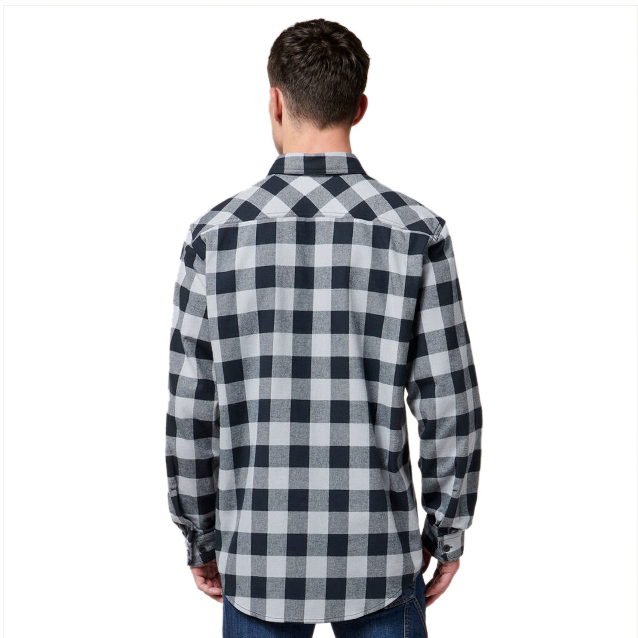 LODWorkwear