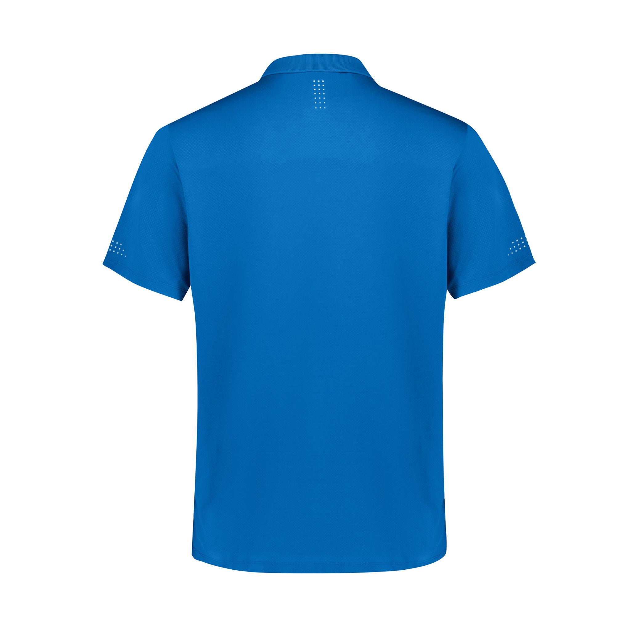 LODWorkwear