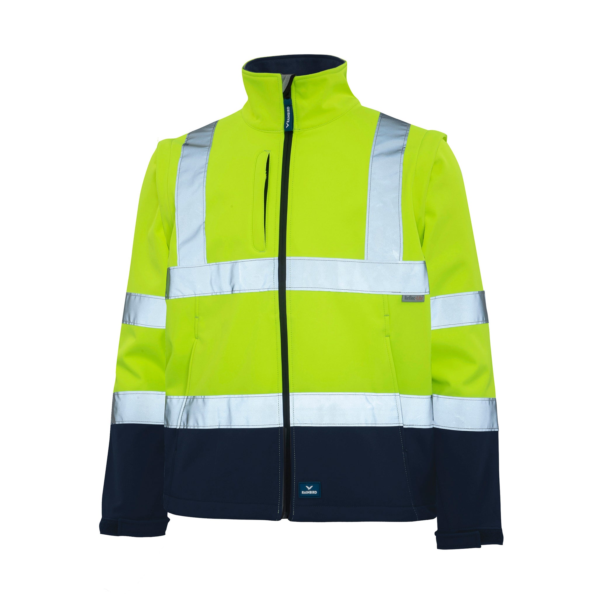 LODWorkwear