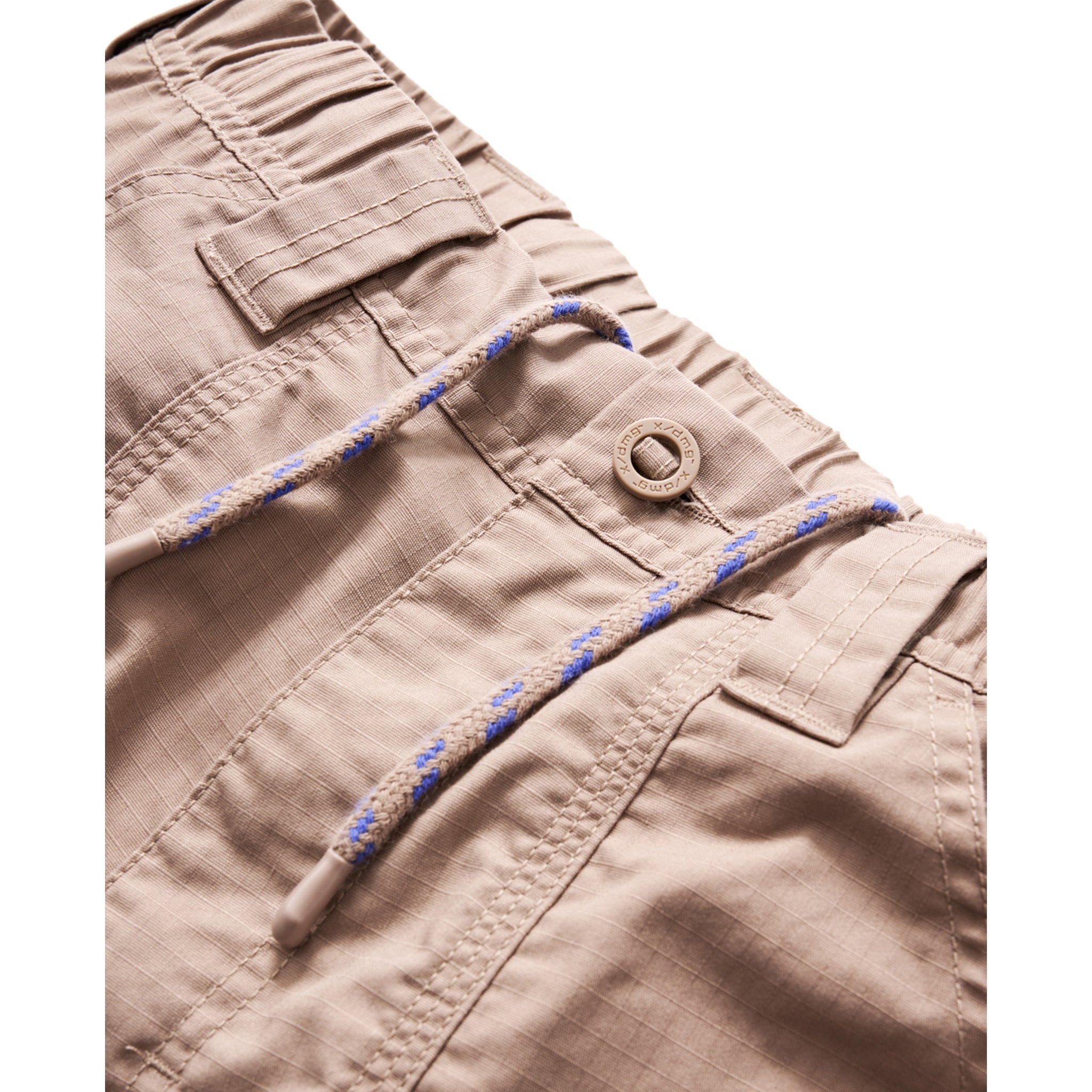 LODWorkwear