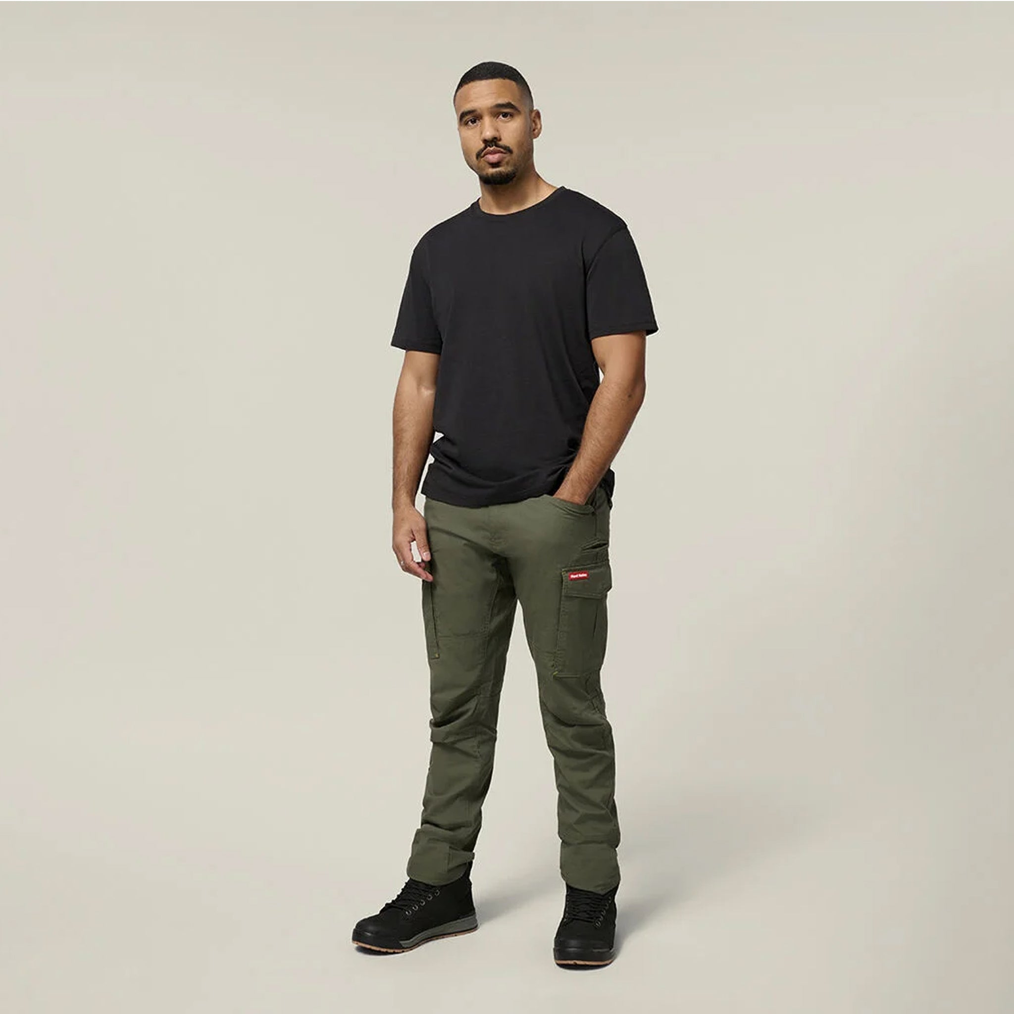 LODWorkwear