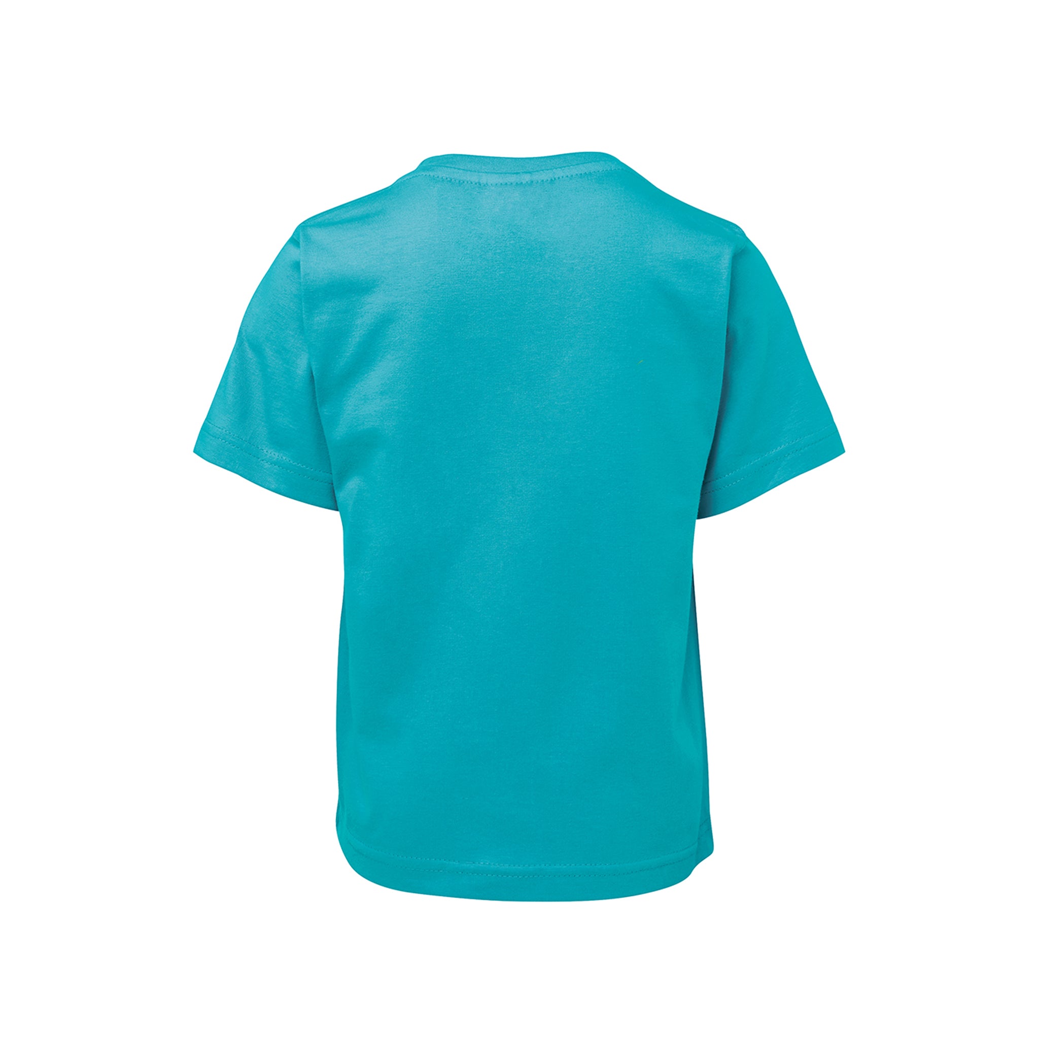 LODWorkwear