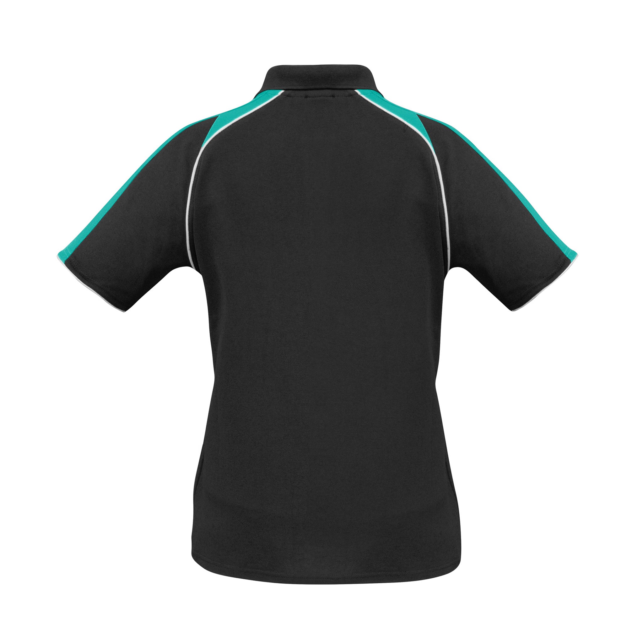 LODWorkwear