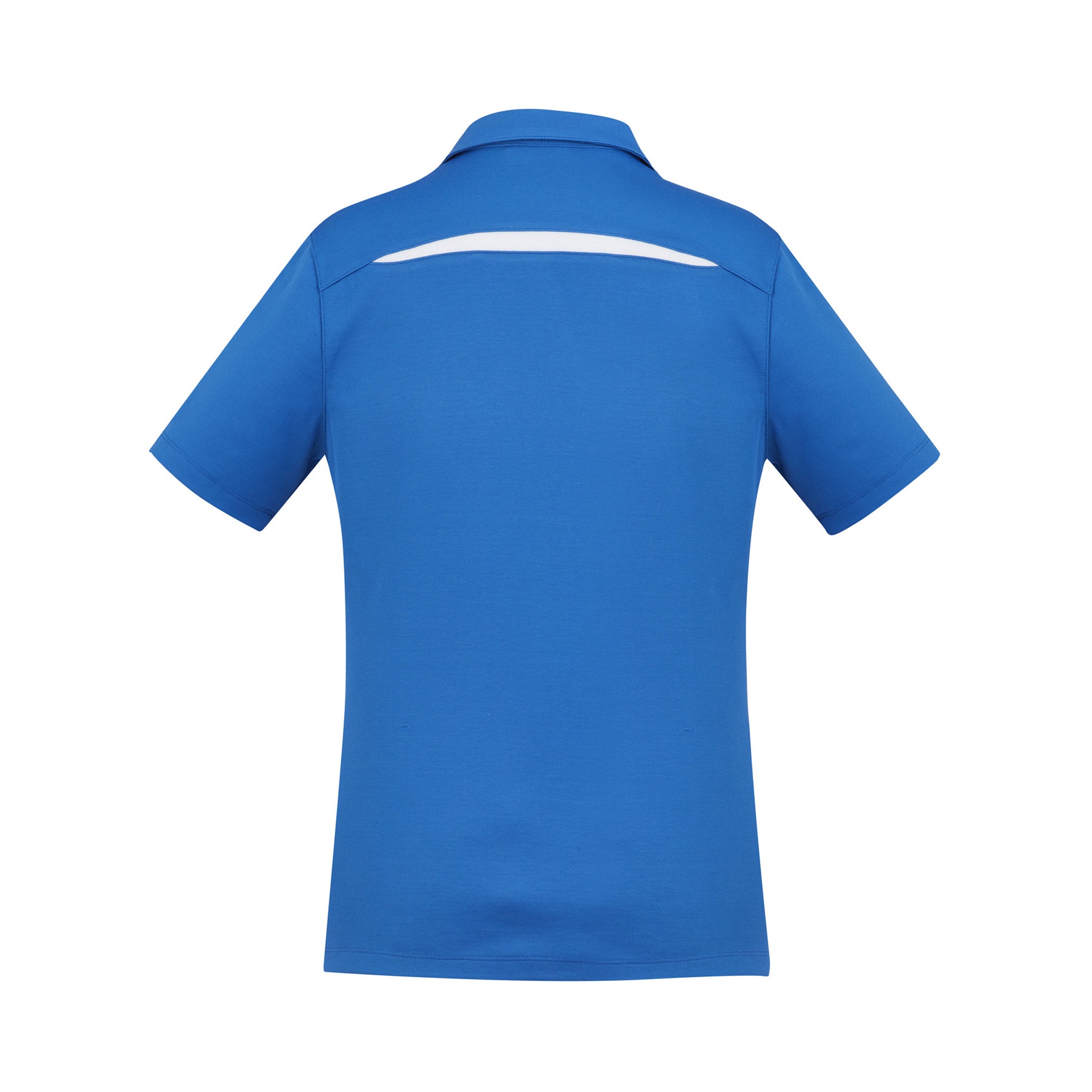 LODWorkwear