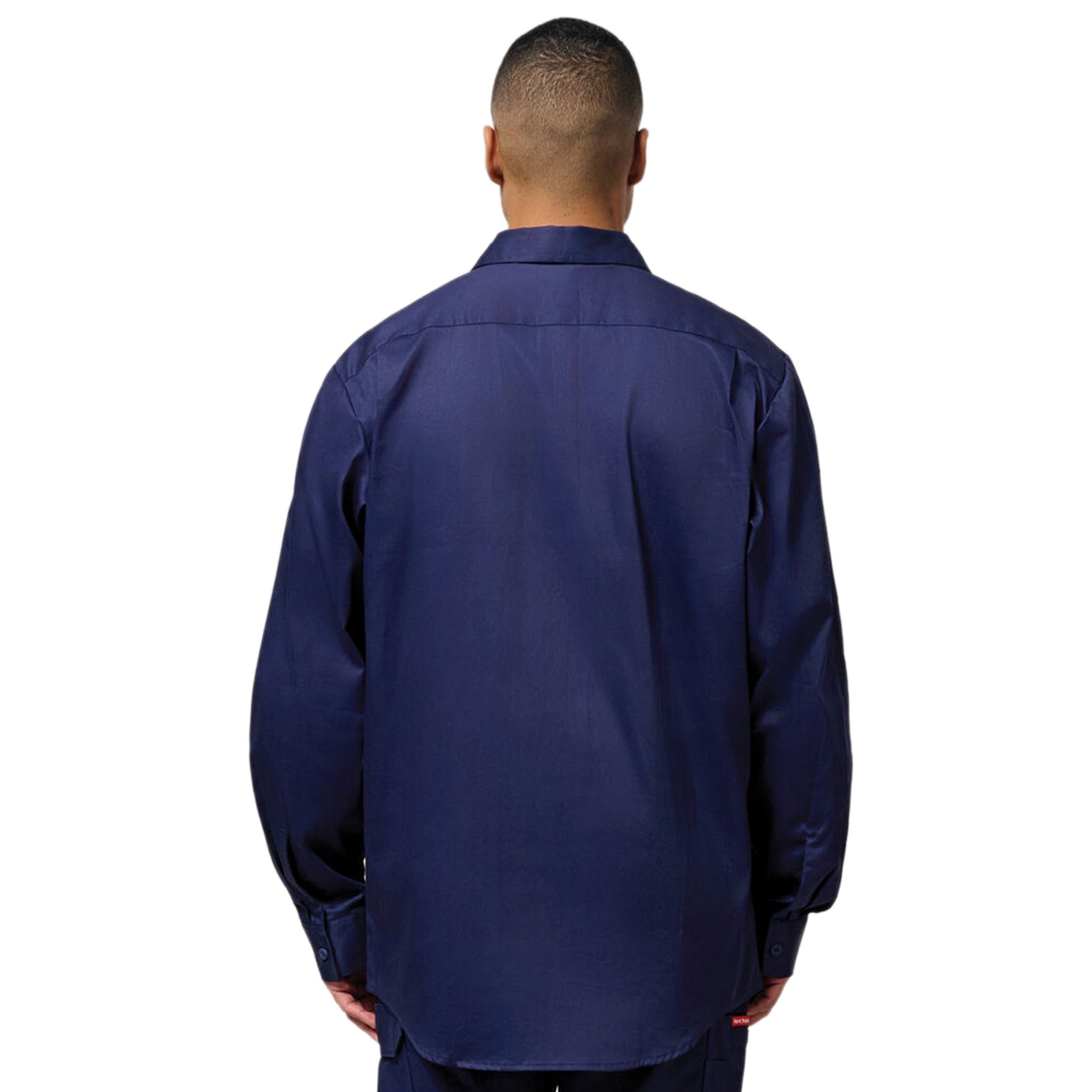 LODWorkwear