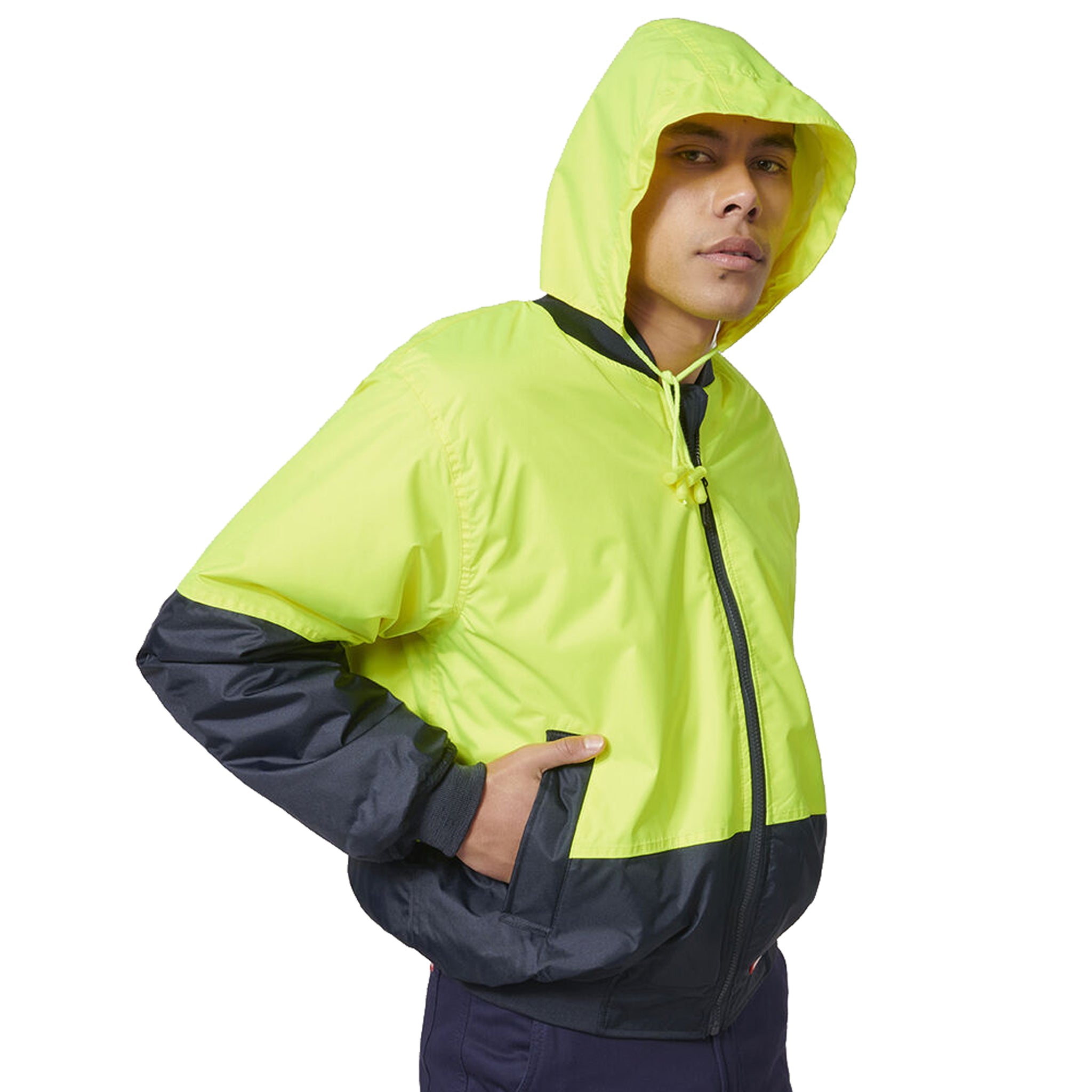 LODWorkwear