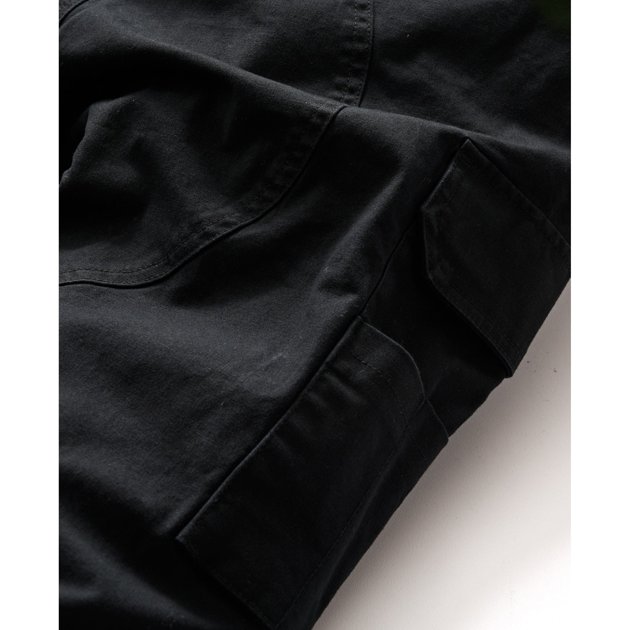 LODWorkwear