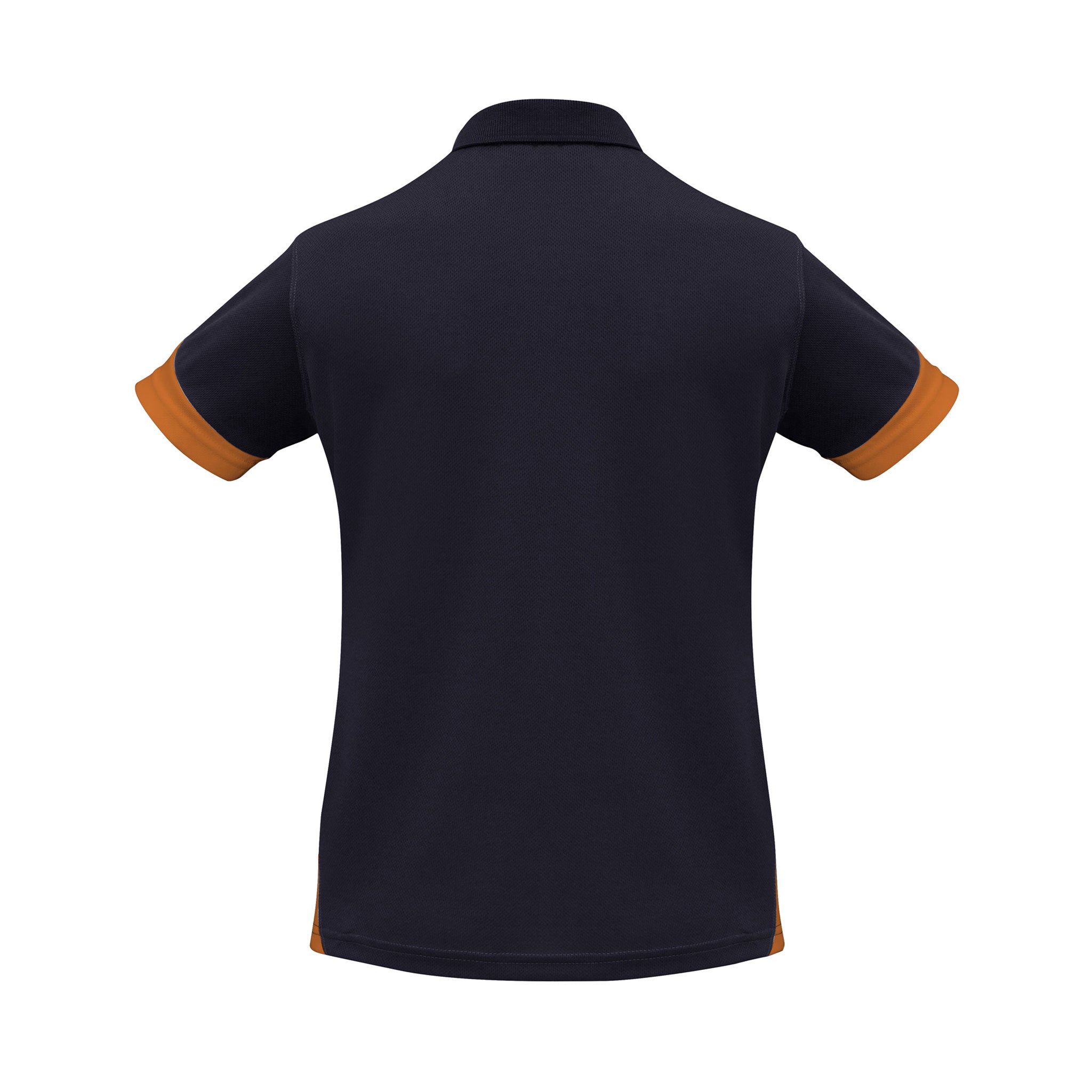 LODWorkwear