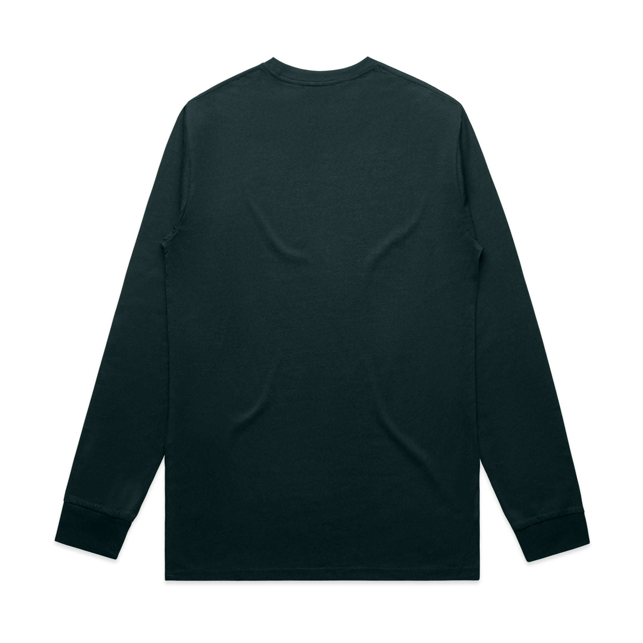 LODWorkwear