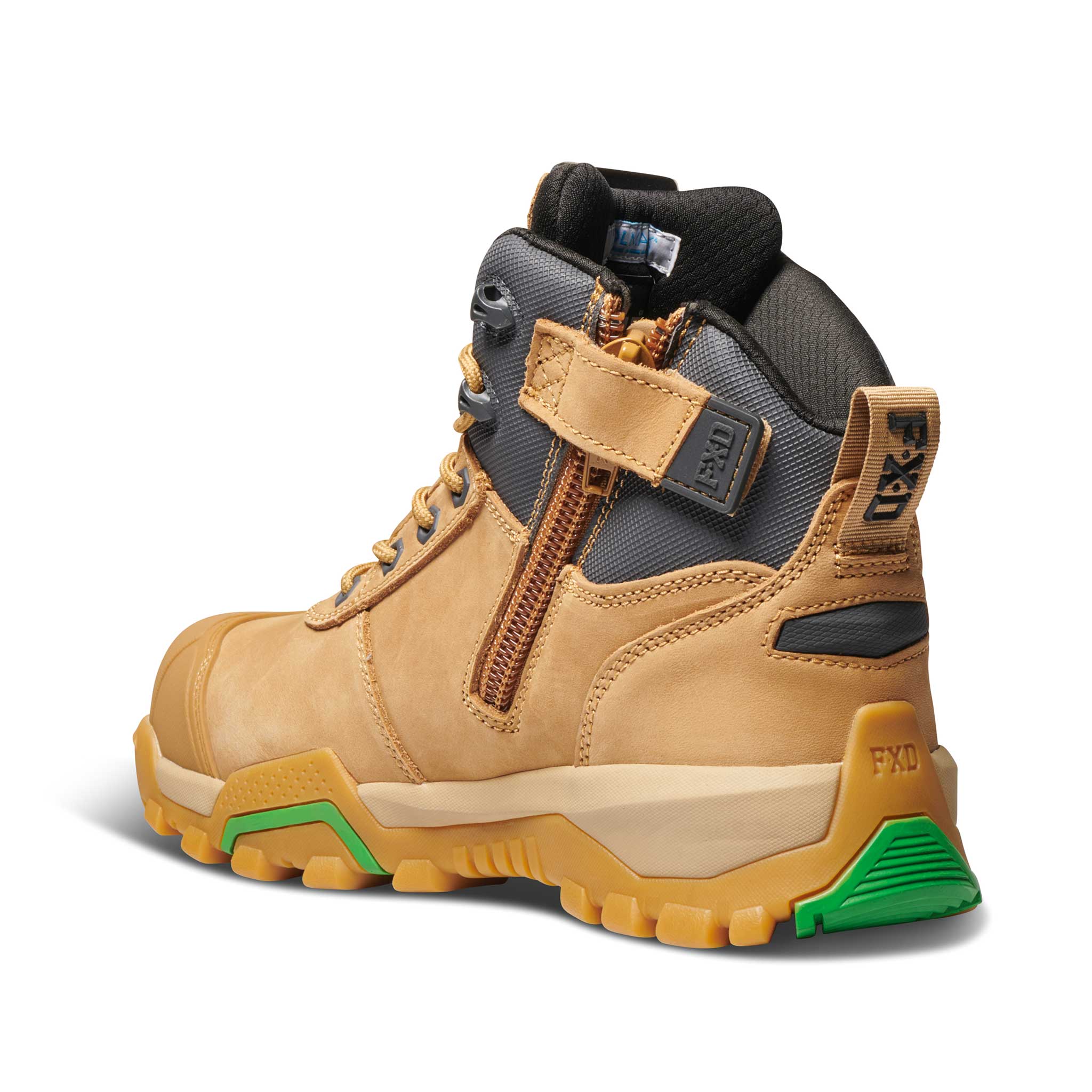 LODWorkwear