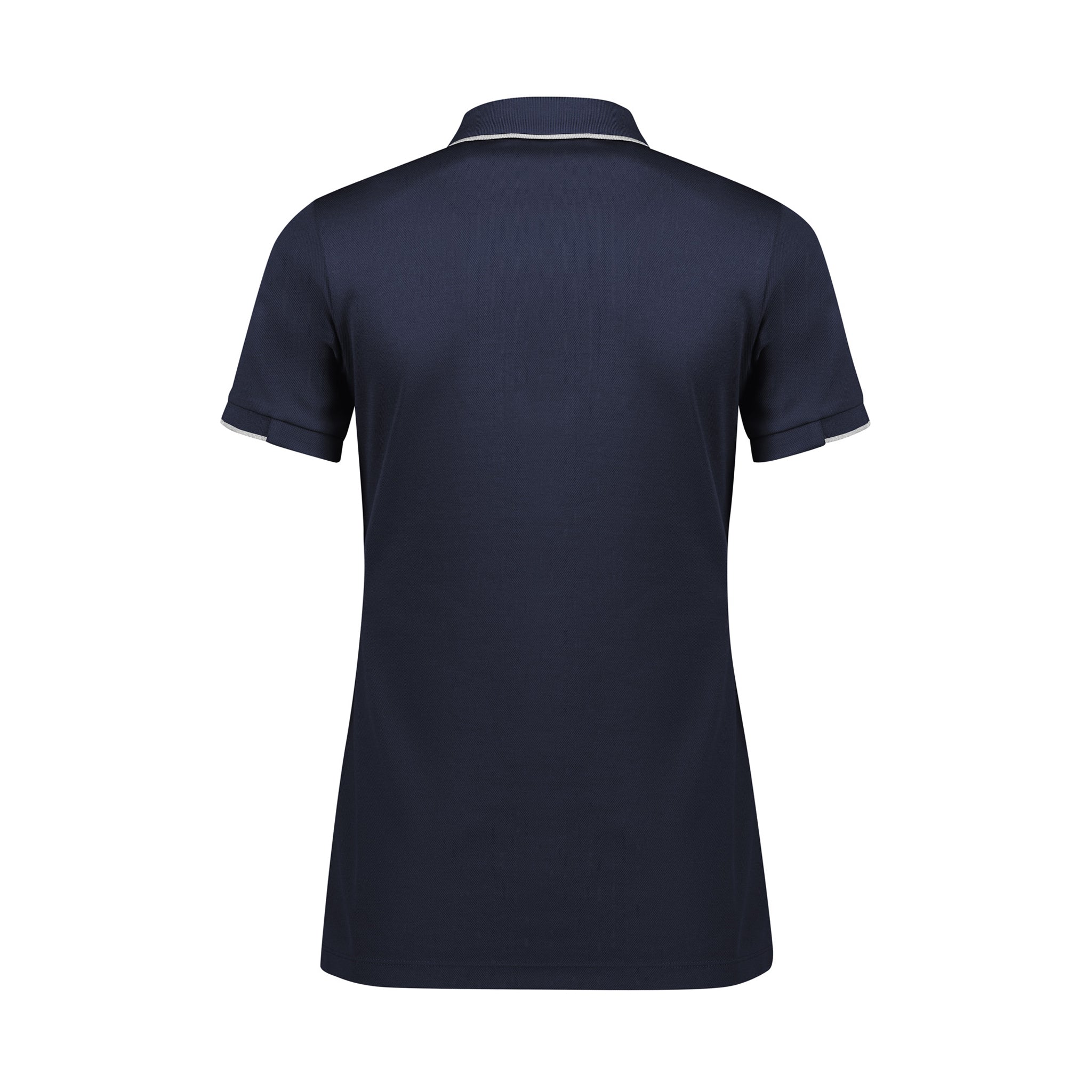 LODWorkwear