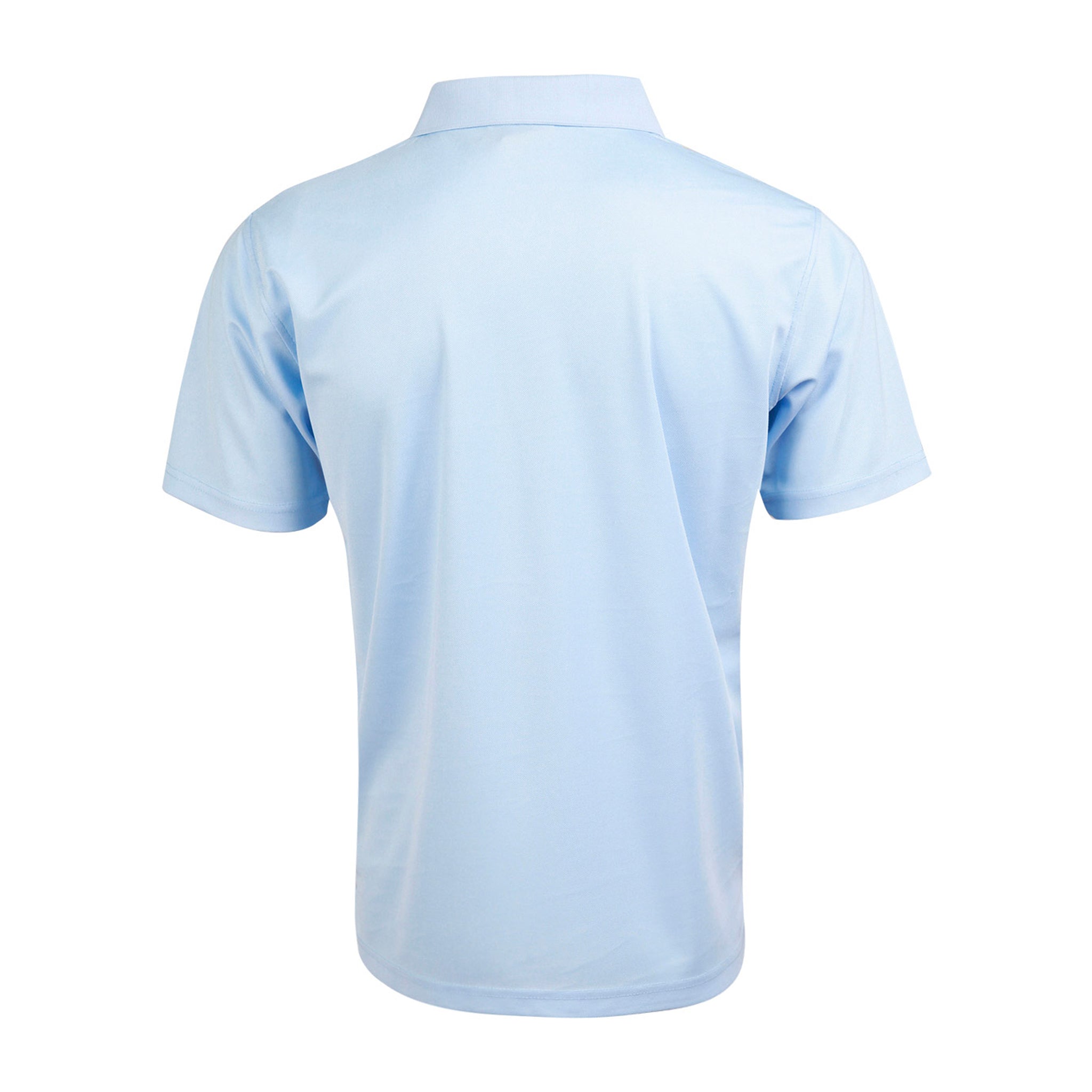 LODWorkwear