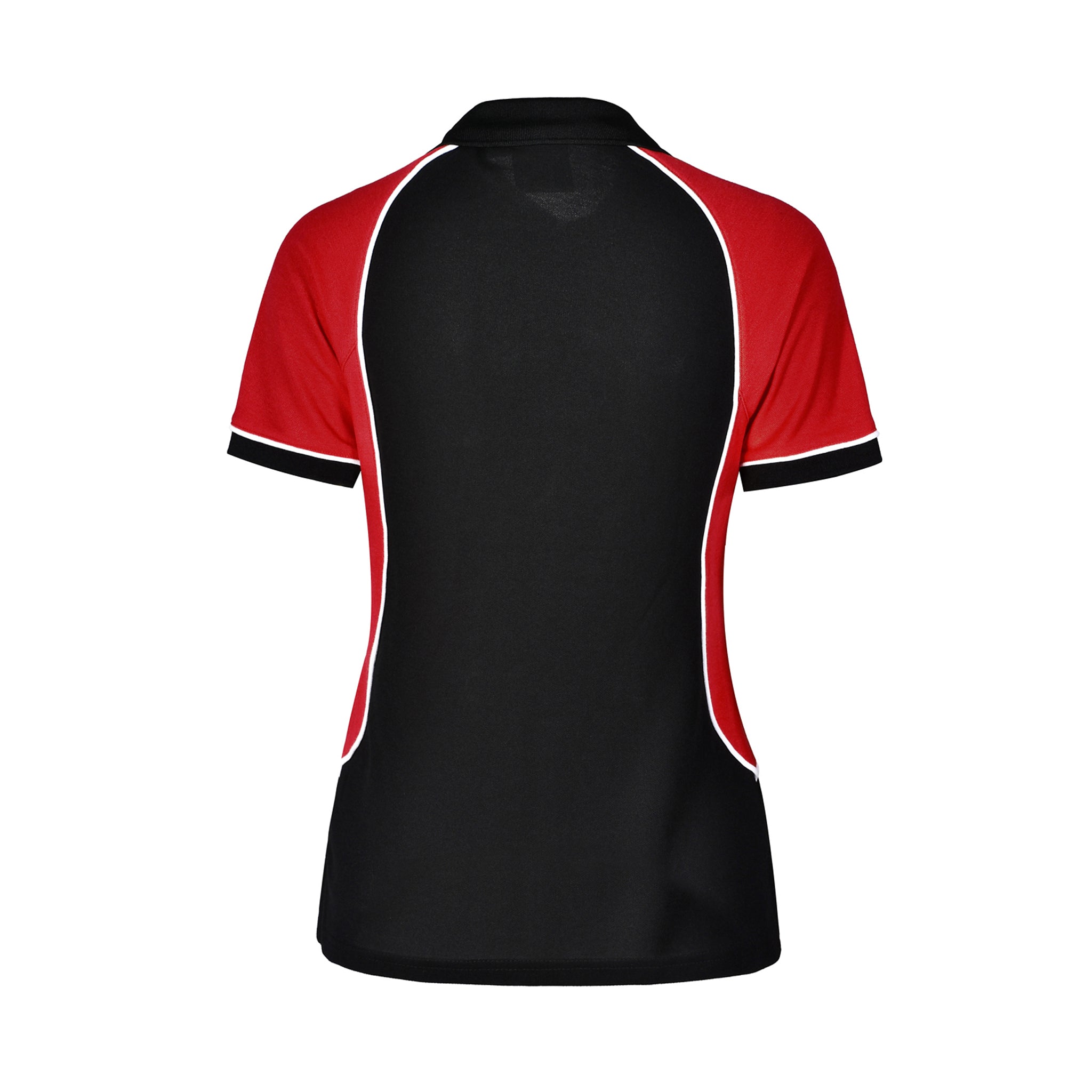 LODWorkwear