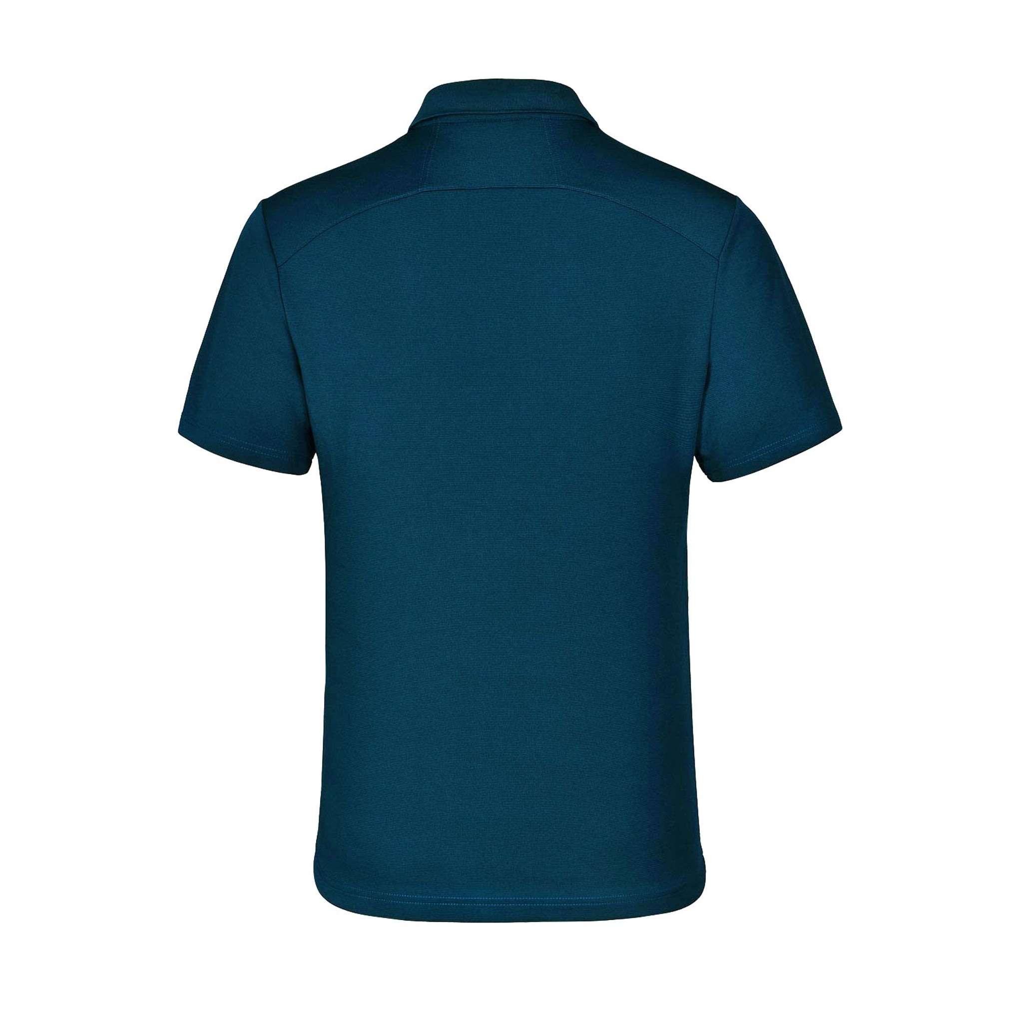 LODWorkwear