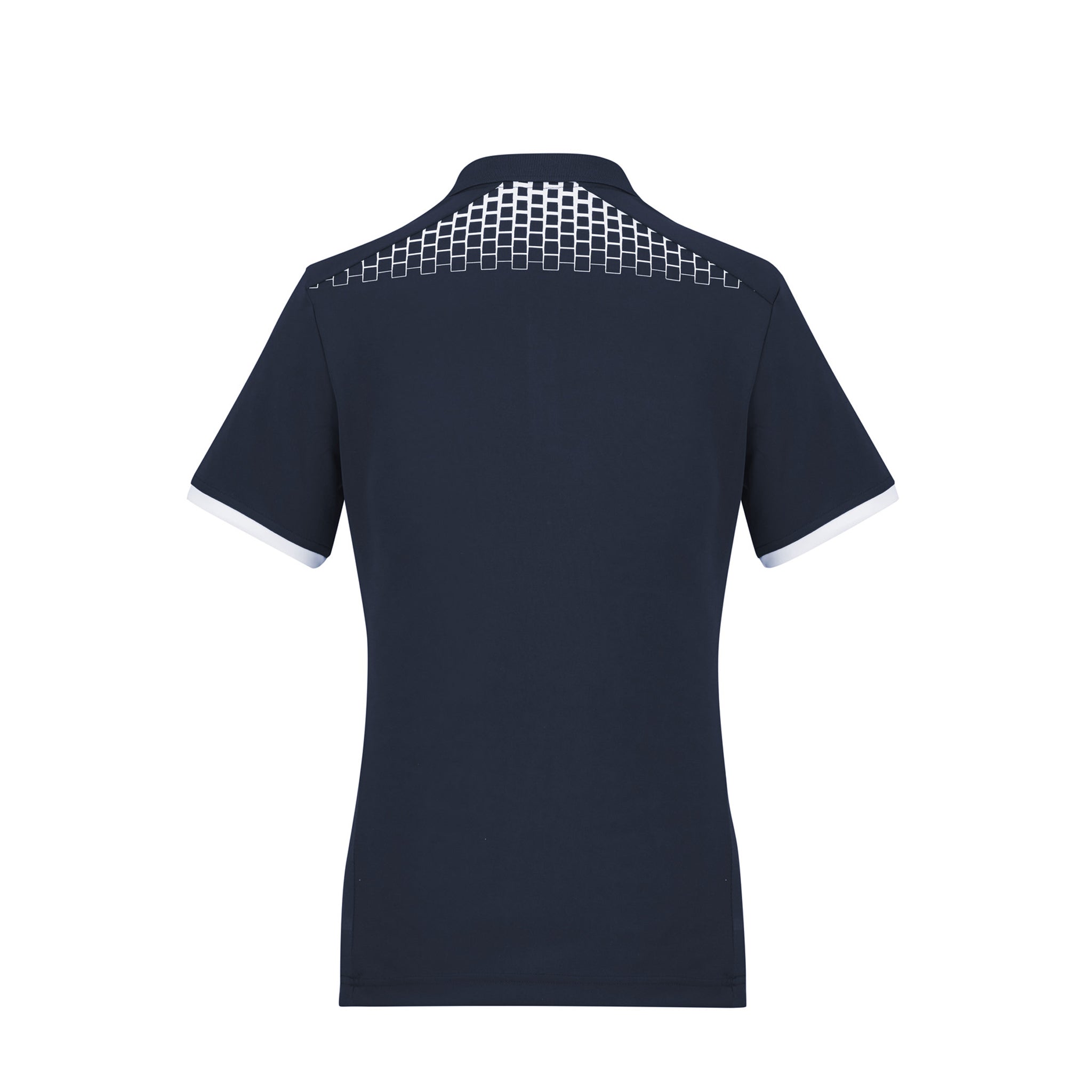 LODWorkwear
