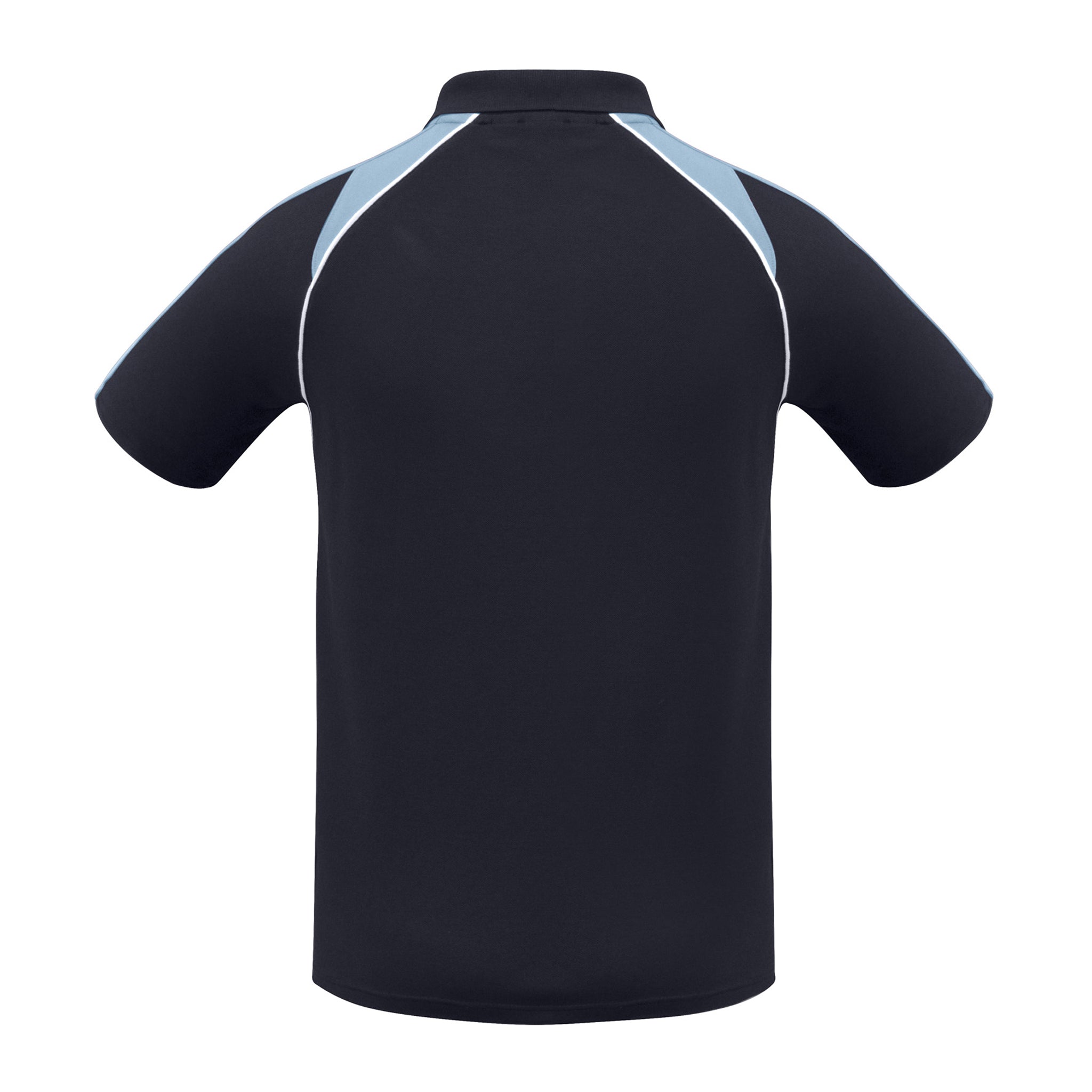 LODWorkwear