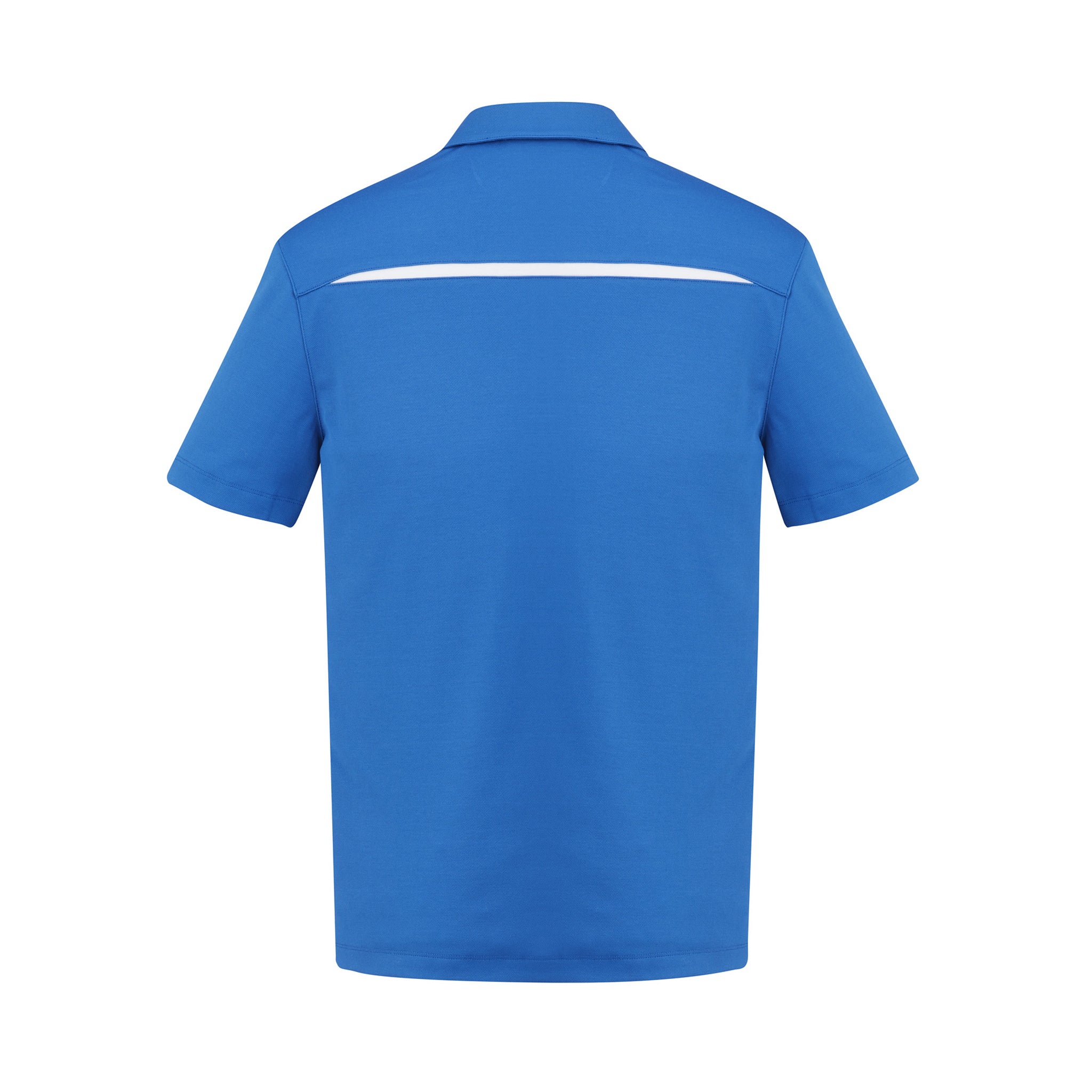 LODWorkwear