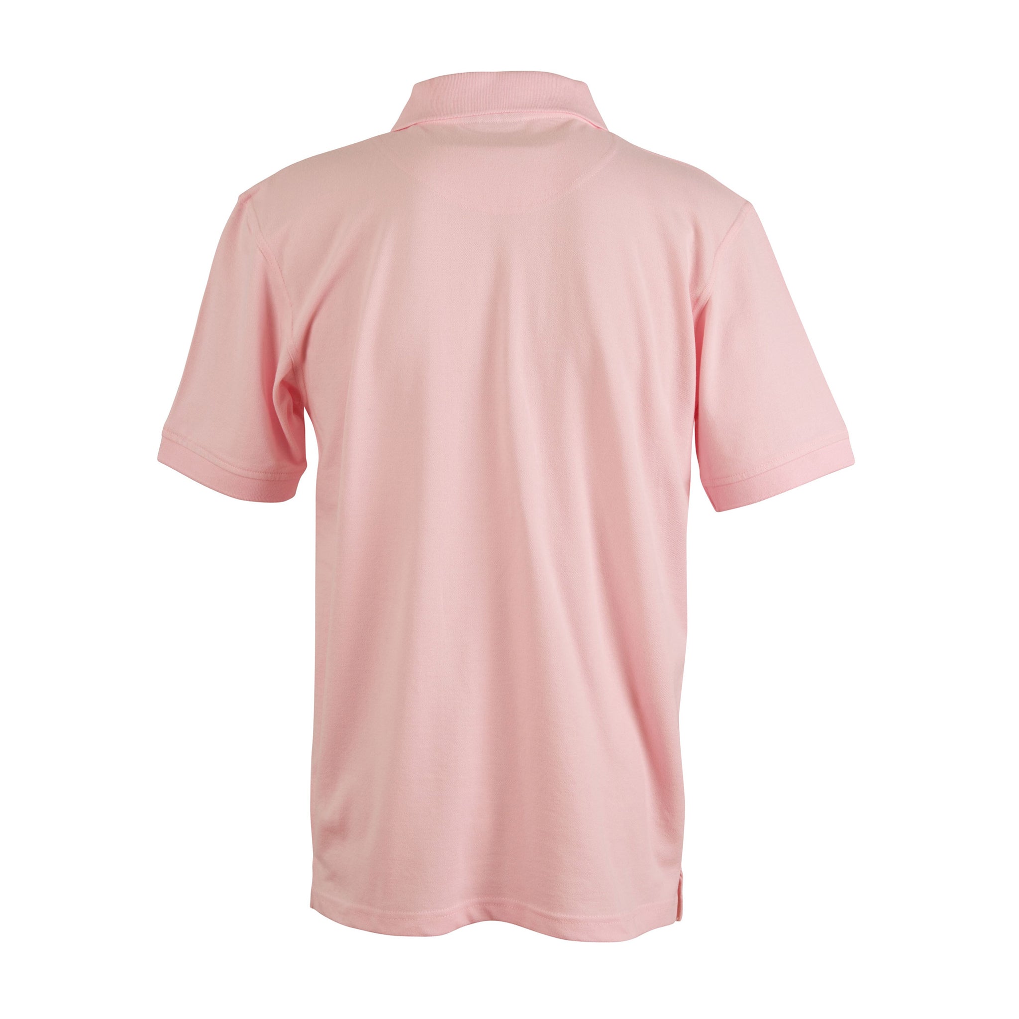 LODWorkwear