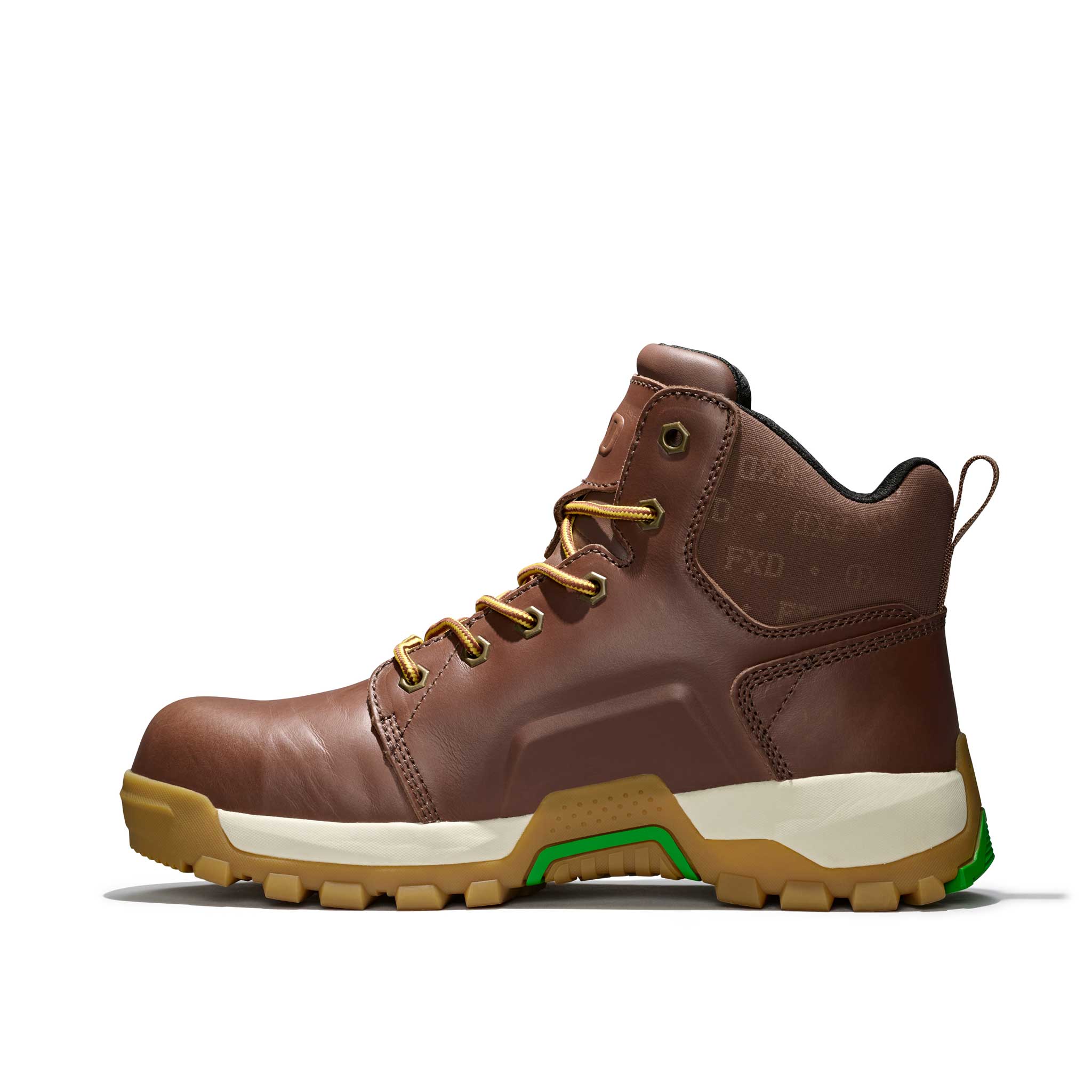 LODWorkwear