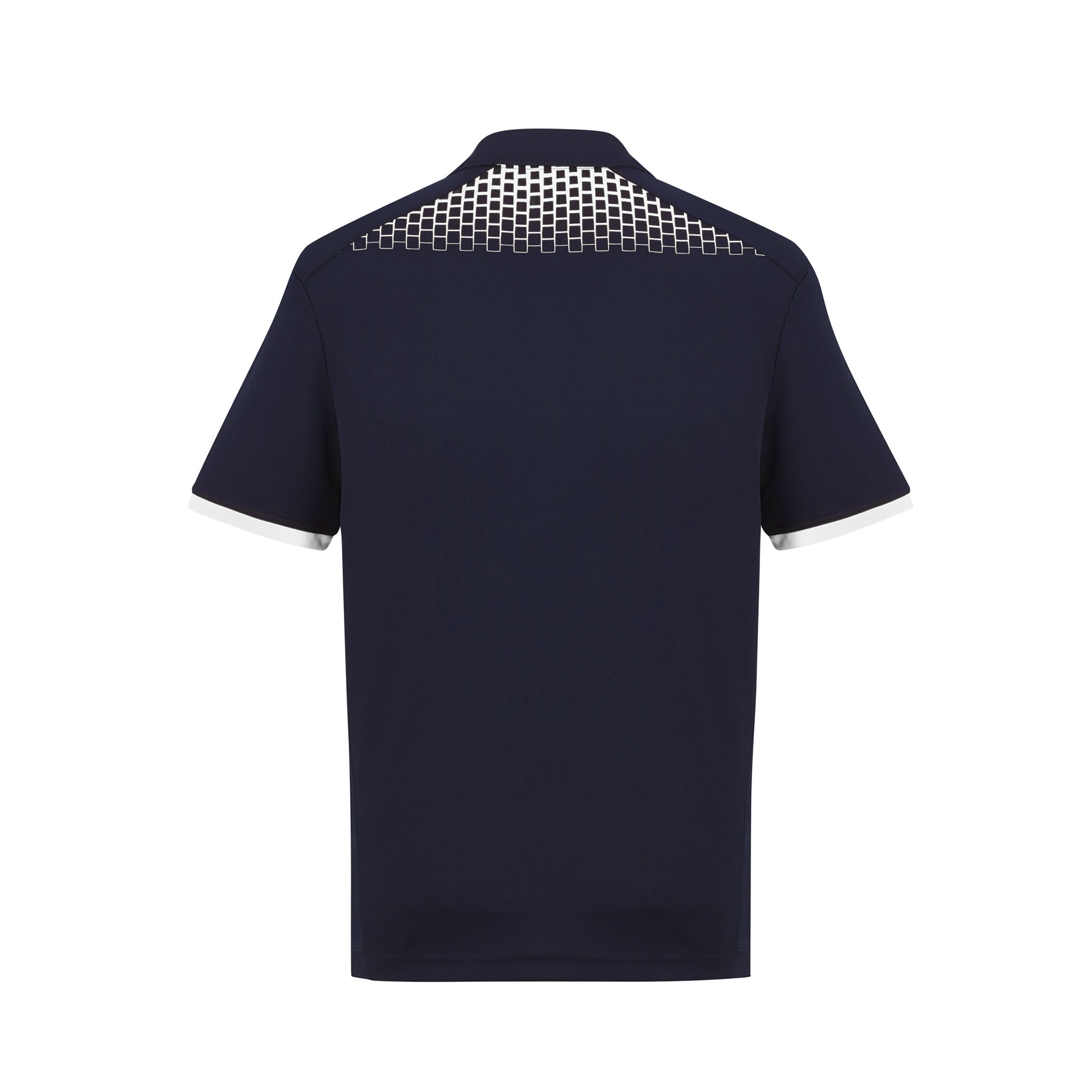 LODWorkwear