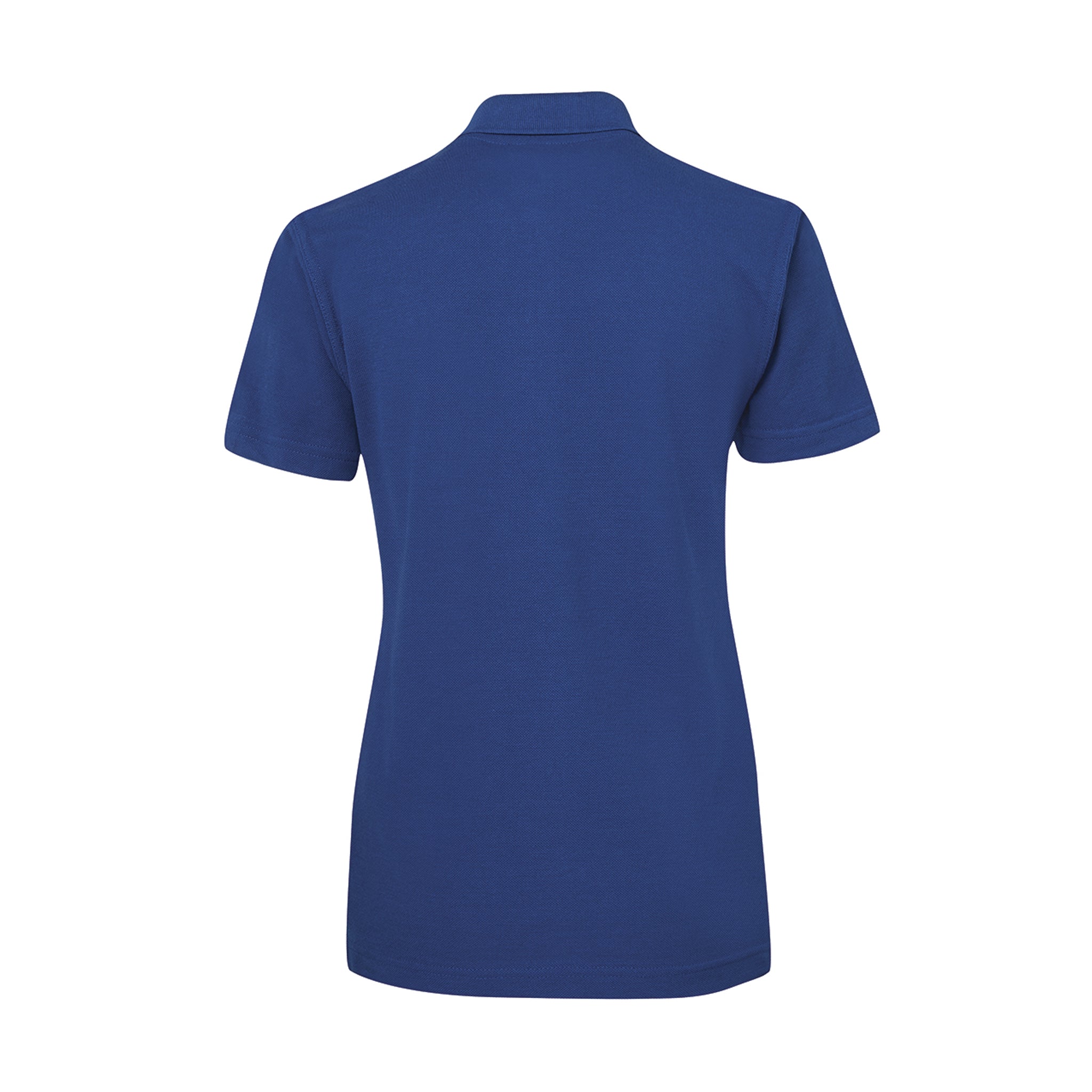 LODWorkwear