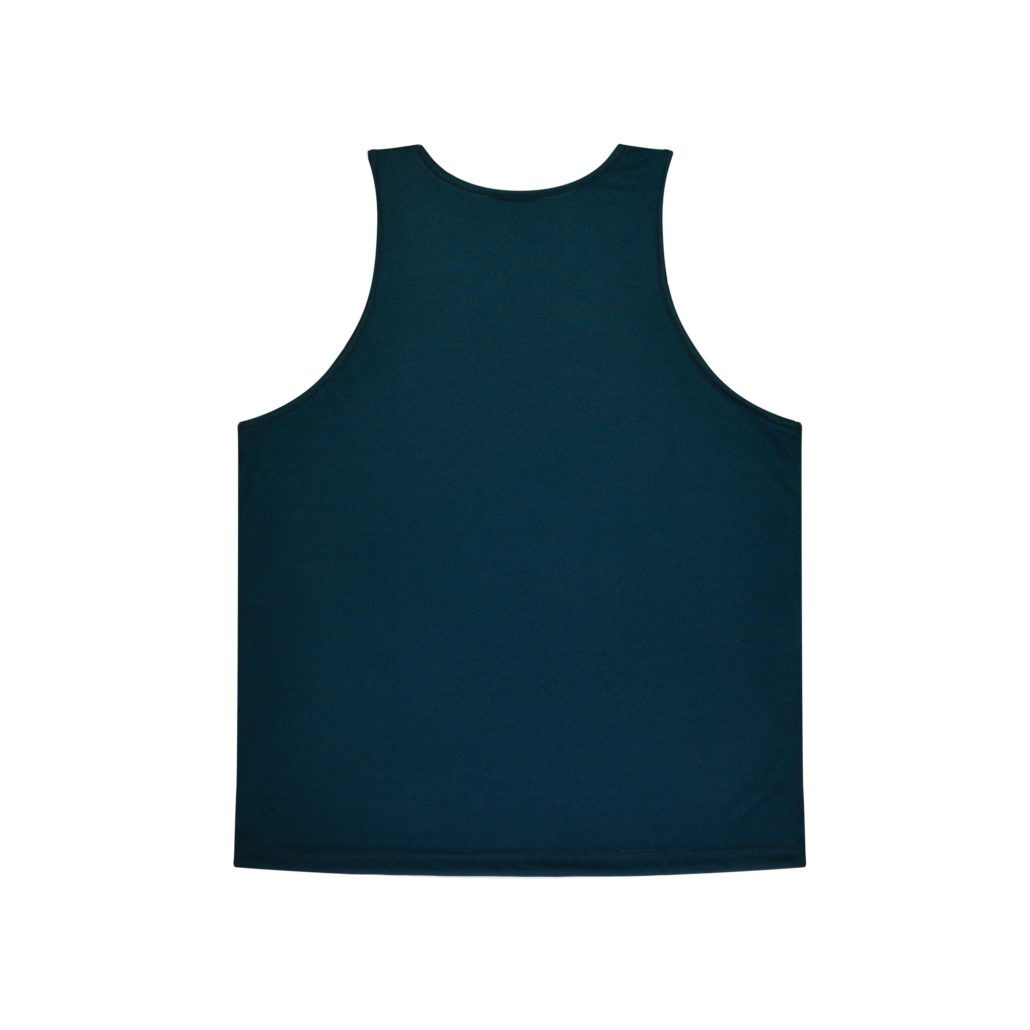 LODWorkwear