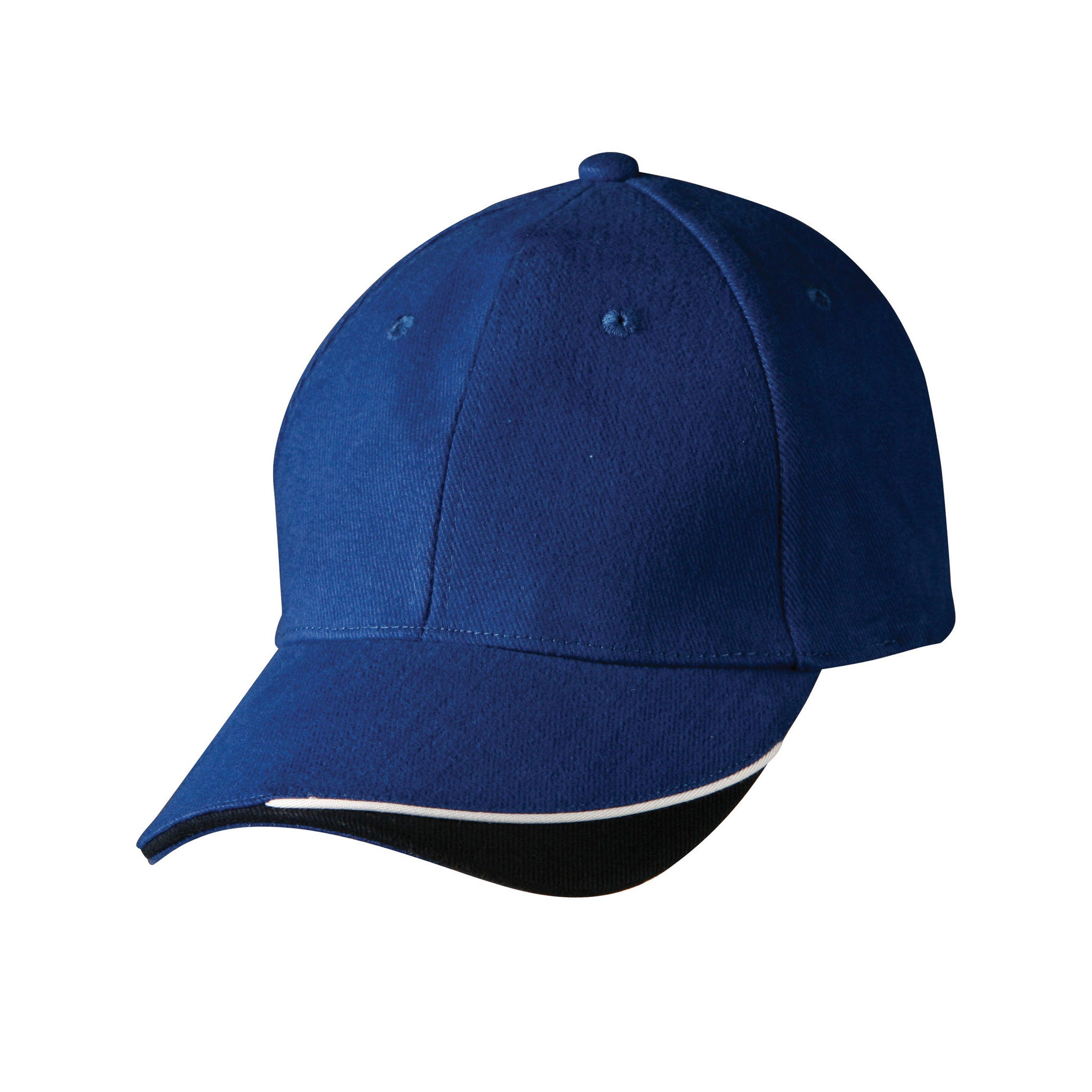 LODWorkwear