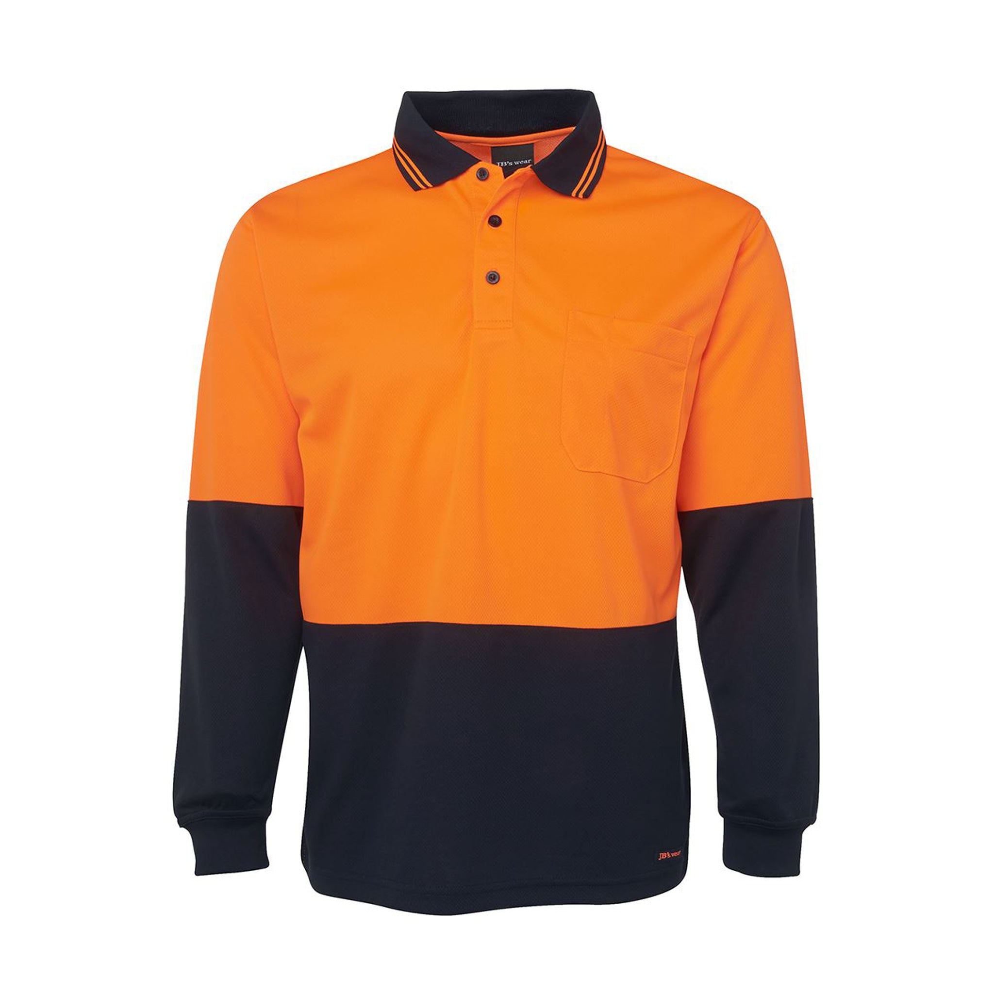 LODWorkwear