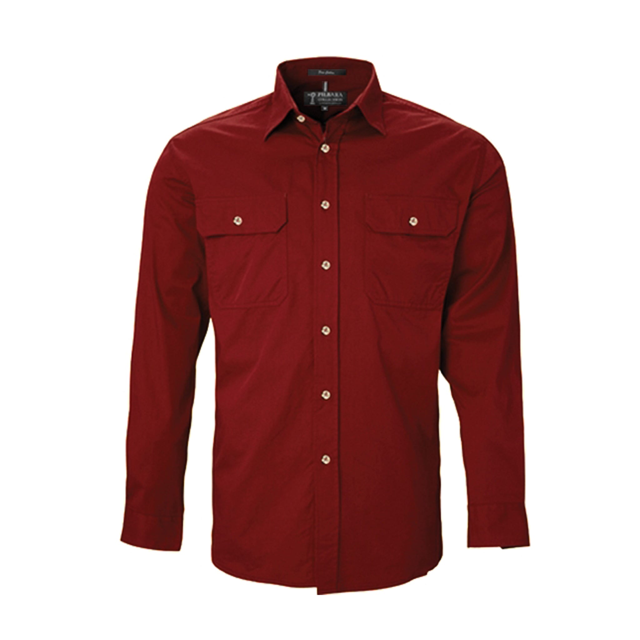LODWorkwear