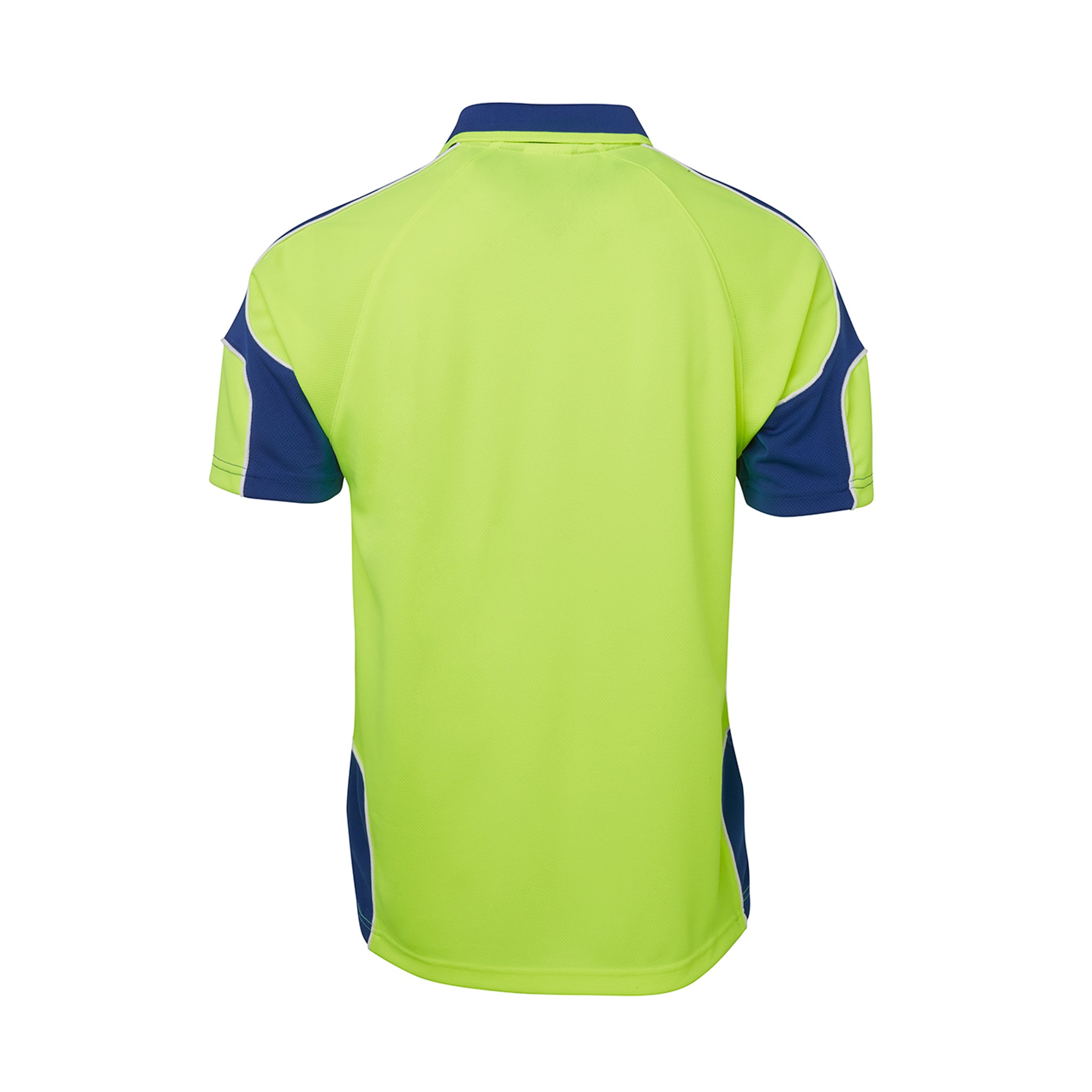 LODWorkwear