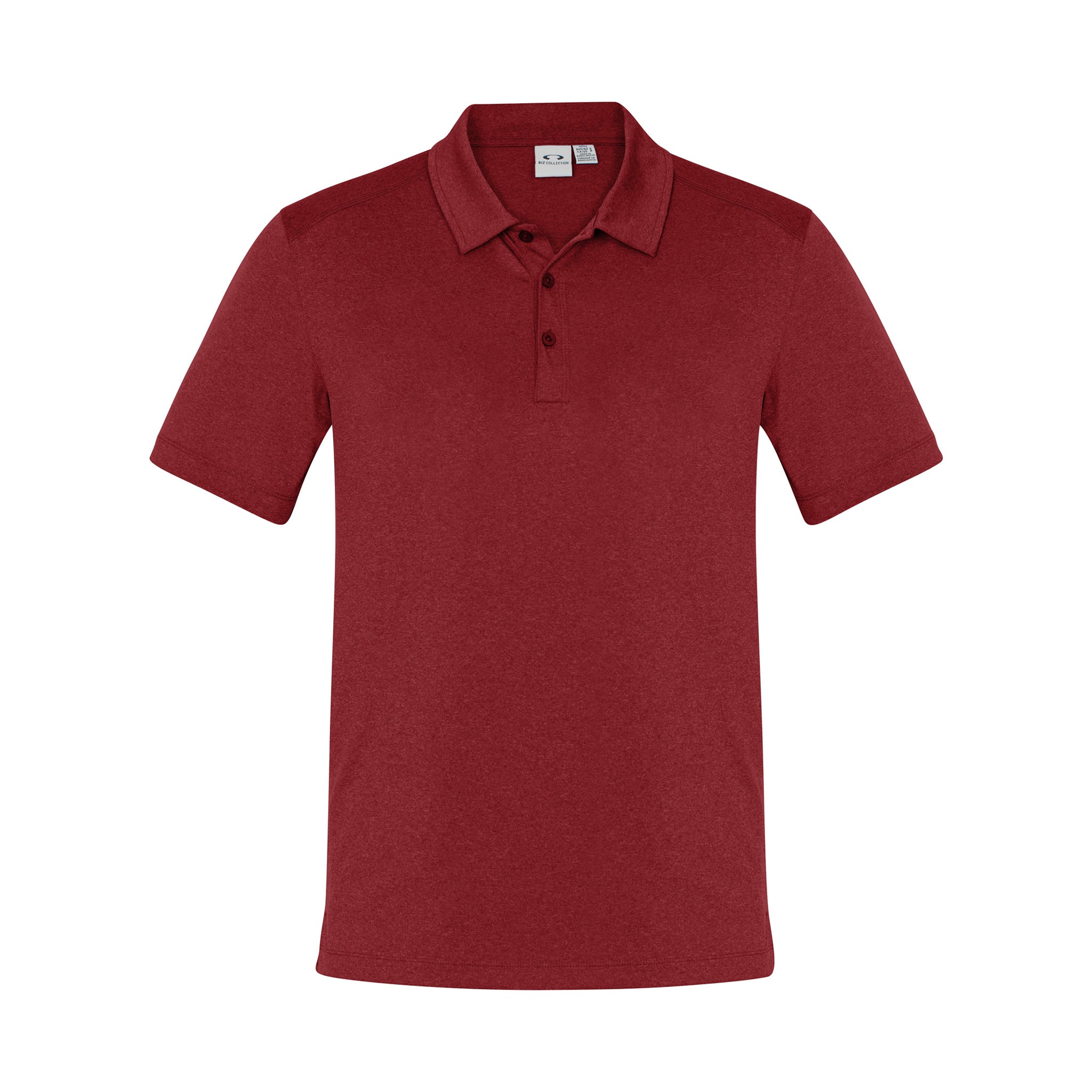 LODWorkwear