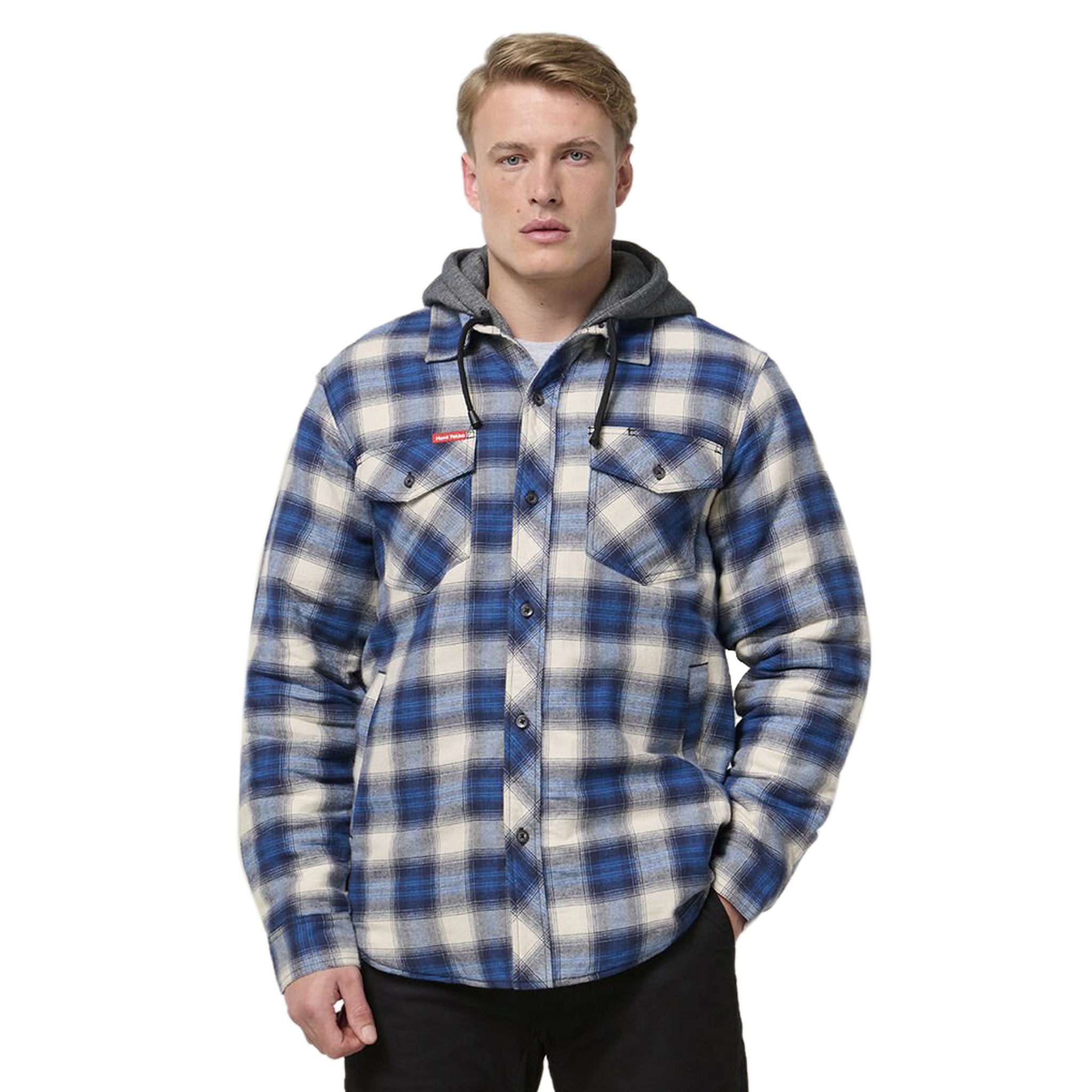LODWorkwear