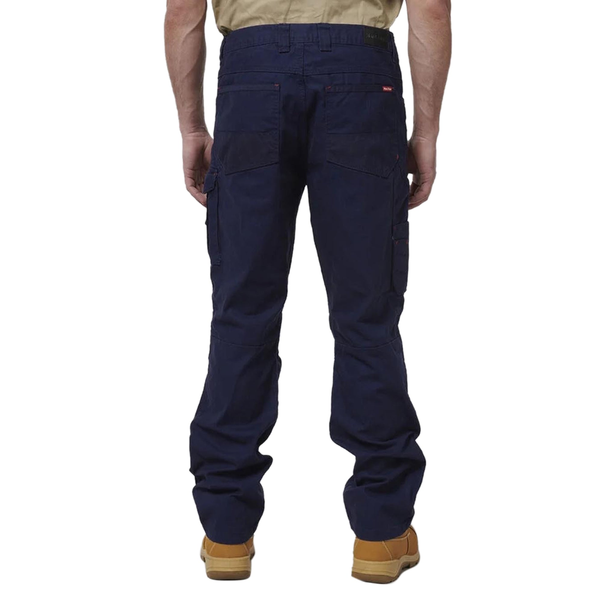 LODWorkwear