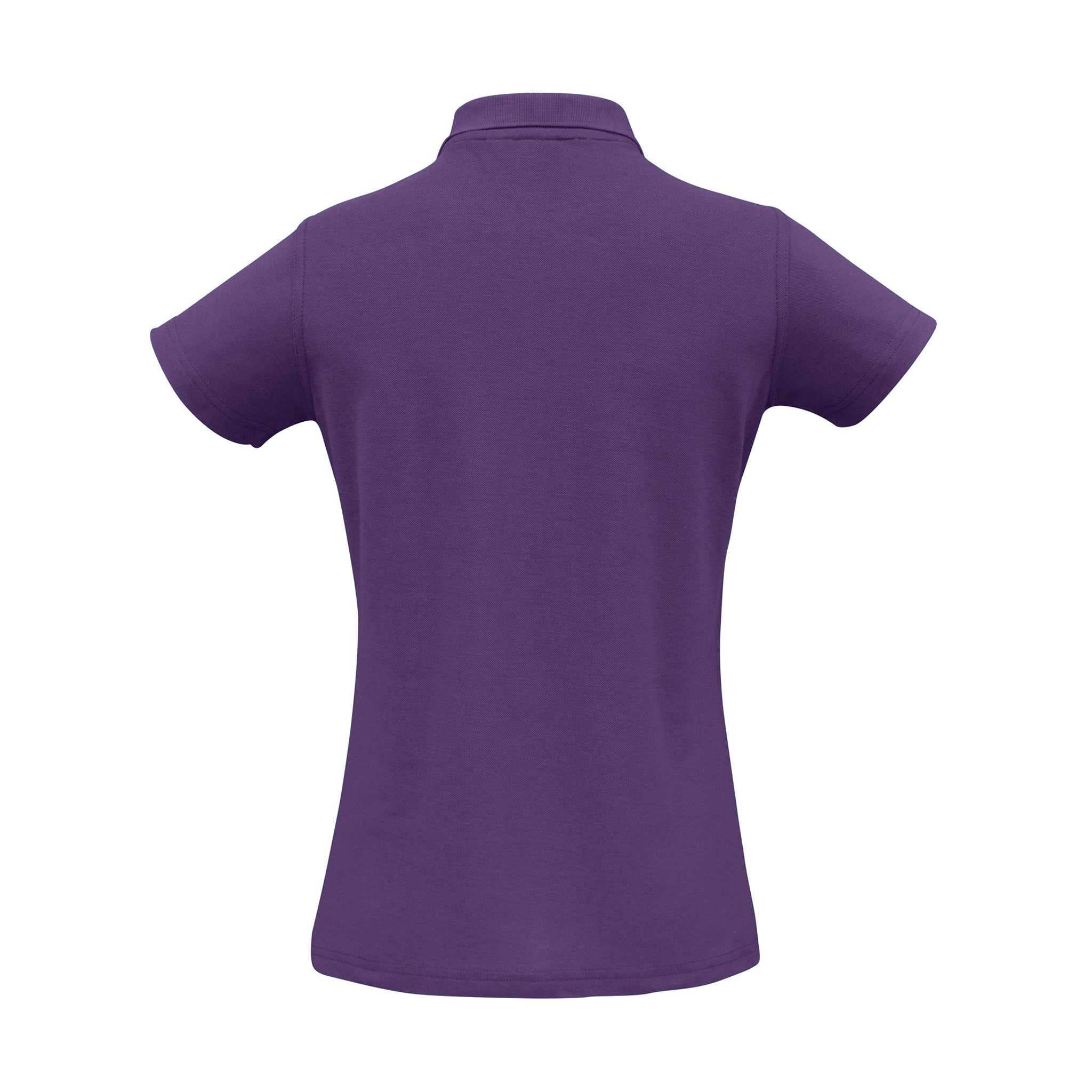 LODWorkwear