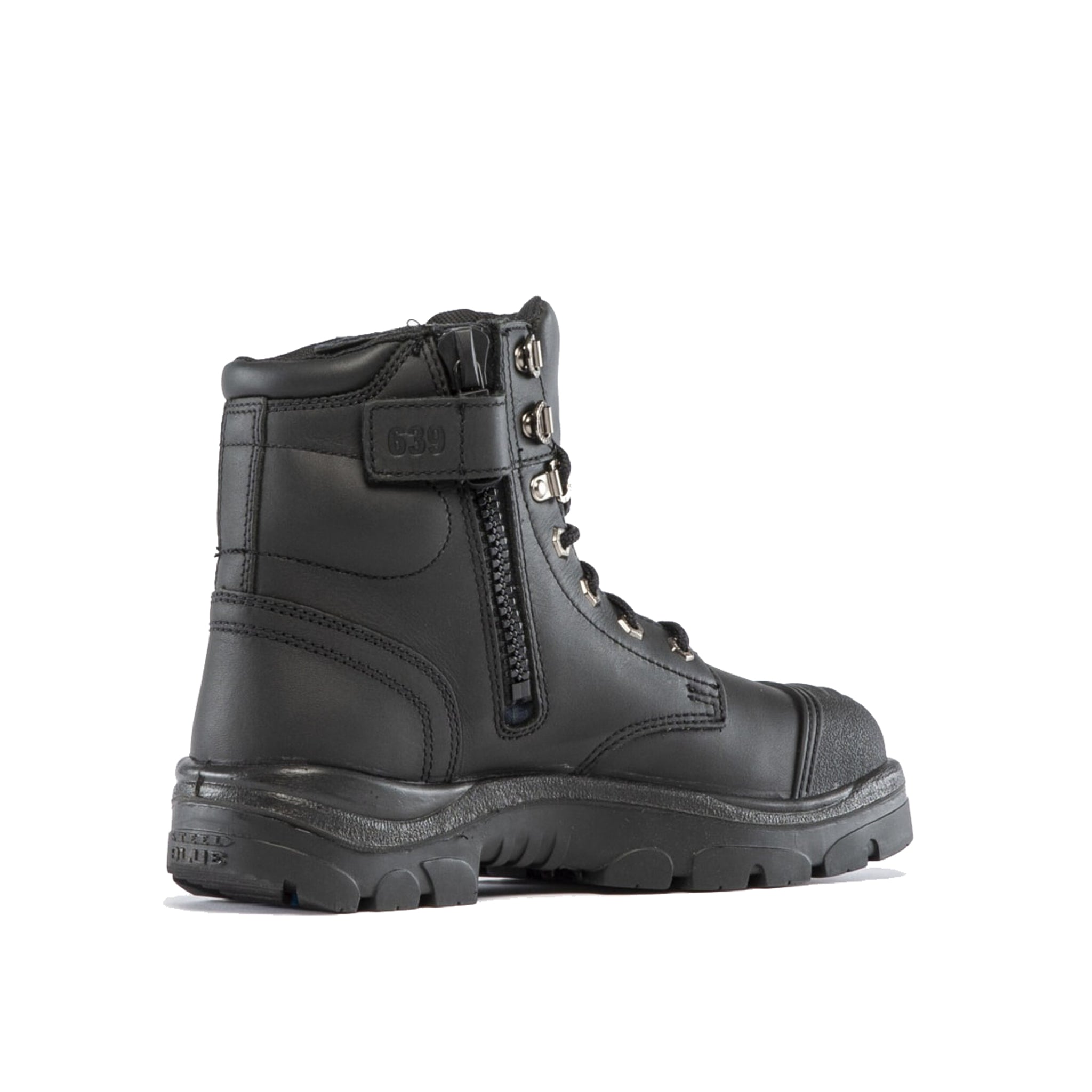 LODWorkwear